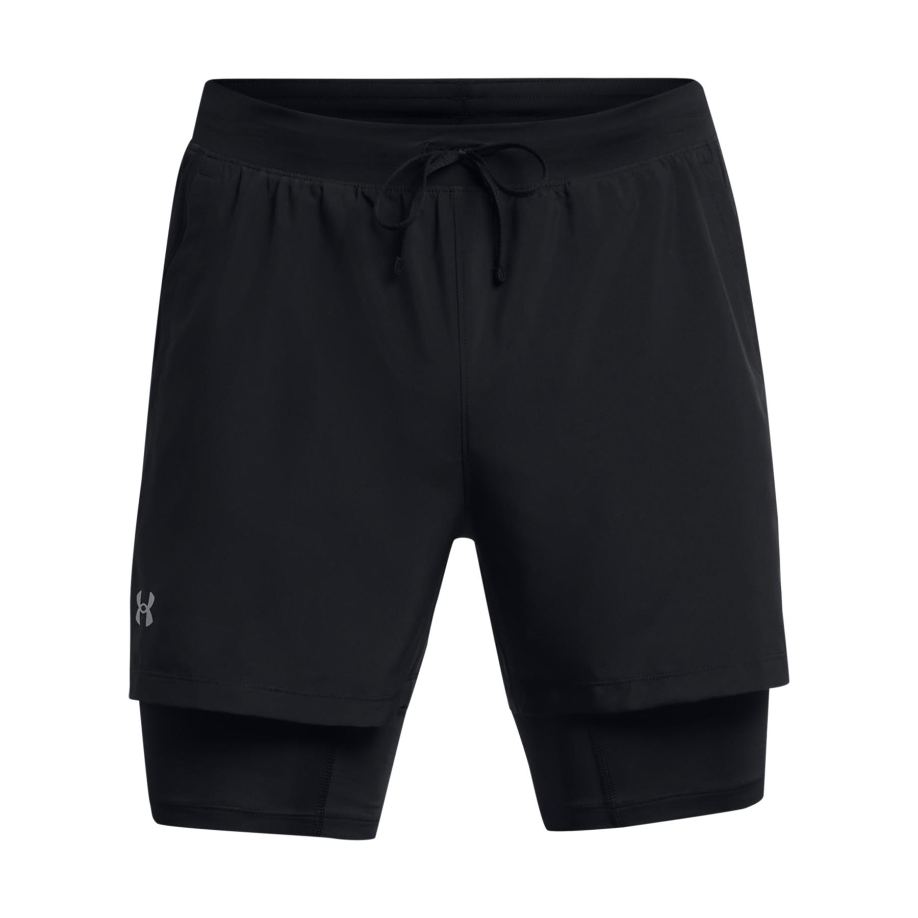 product/u/n/under-armour_1382640-001_0.jpg