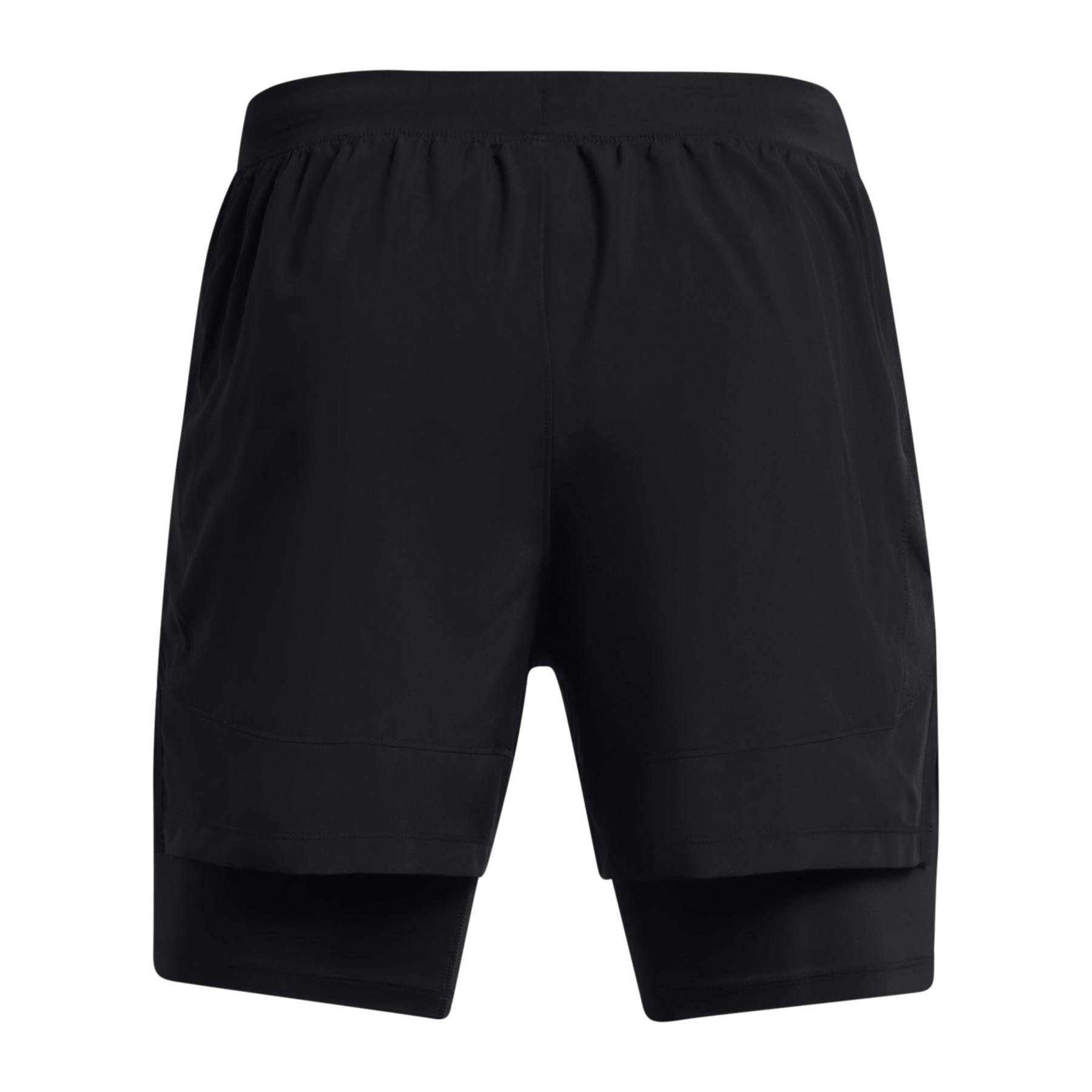 product/u/n/under-armour_1382640-001_1.jpg