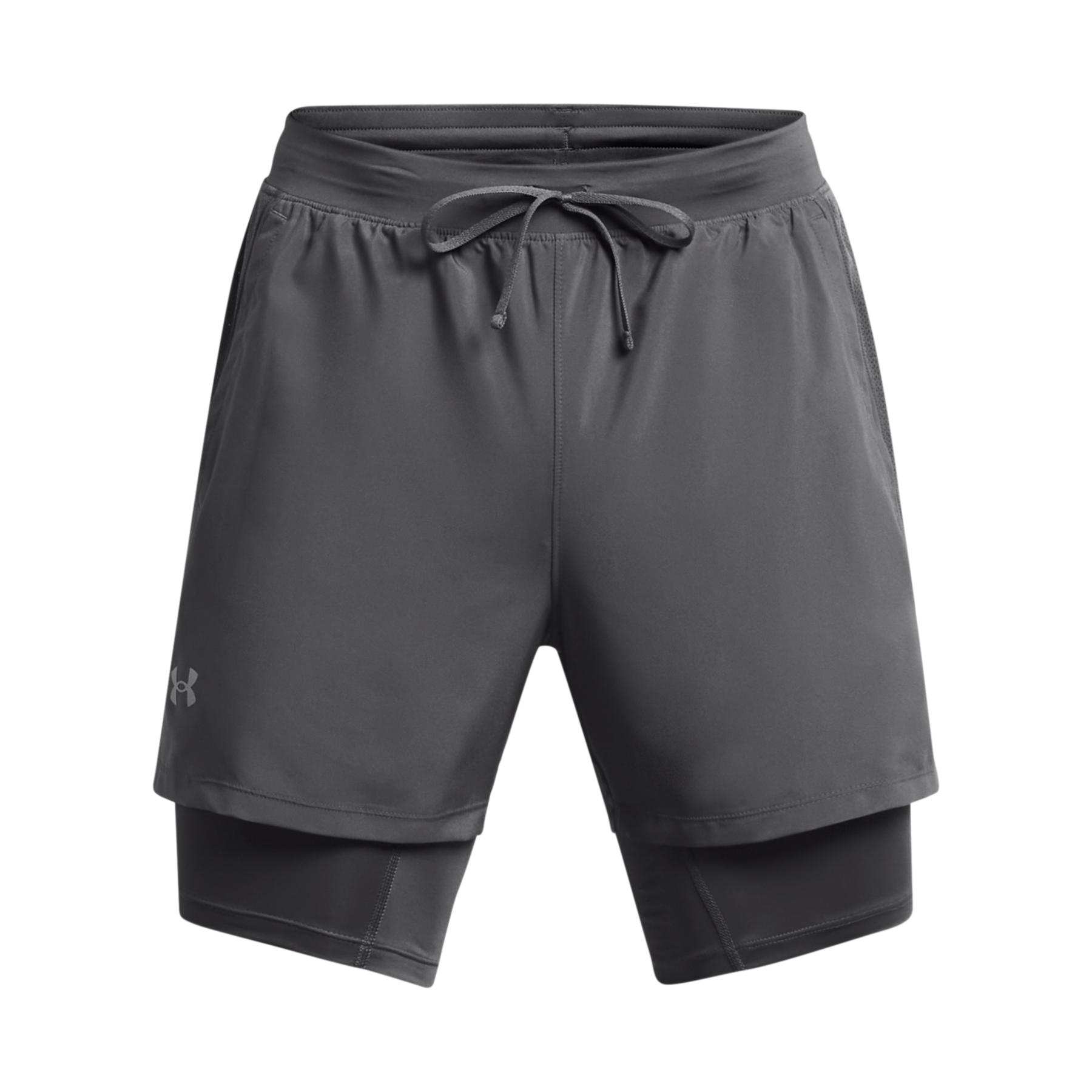 product/u/n/under-armour_1382640-025_0.jpg