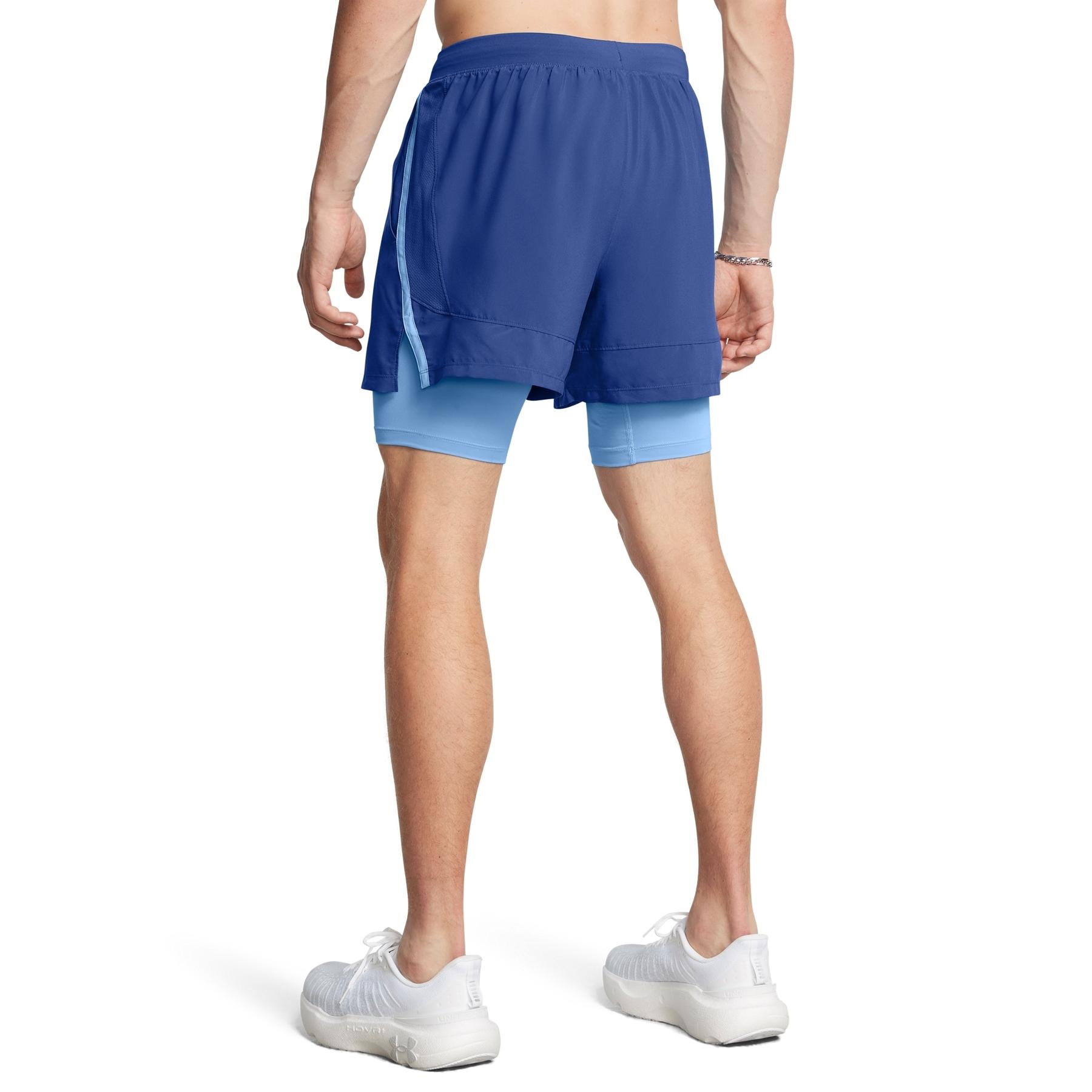 product/u/n/under-armour_1382640-432_1_1.jpg