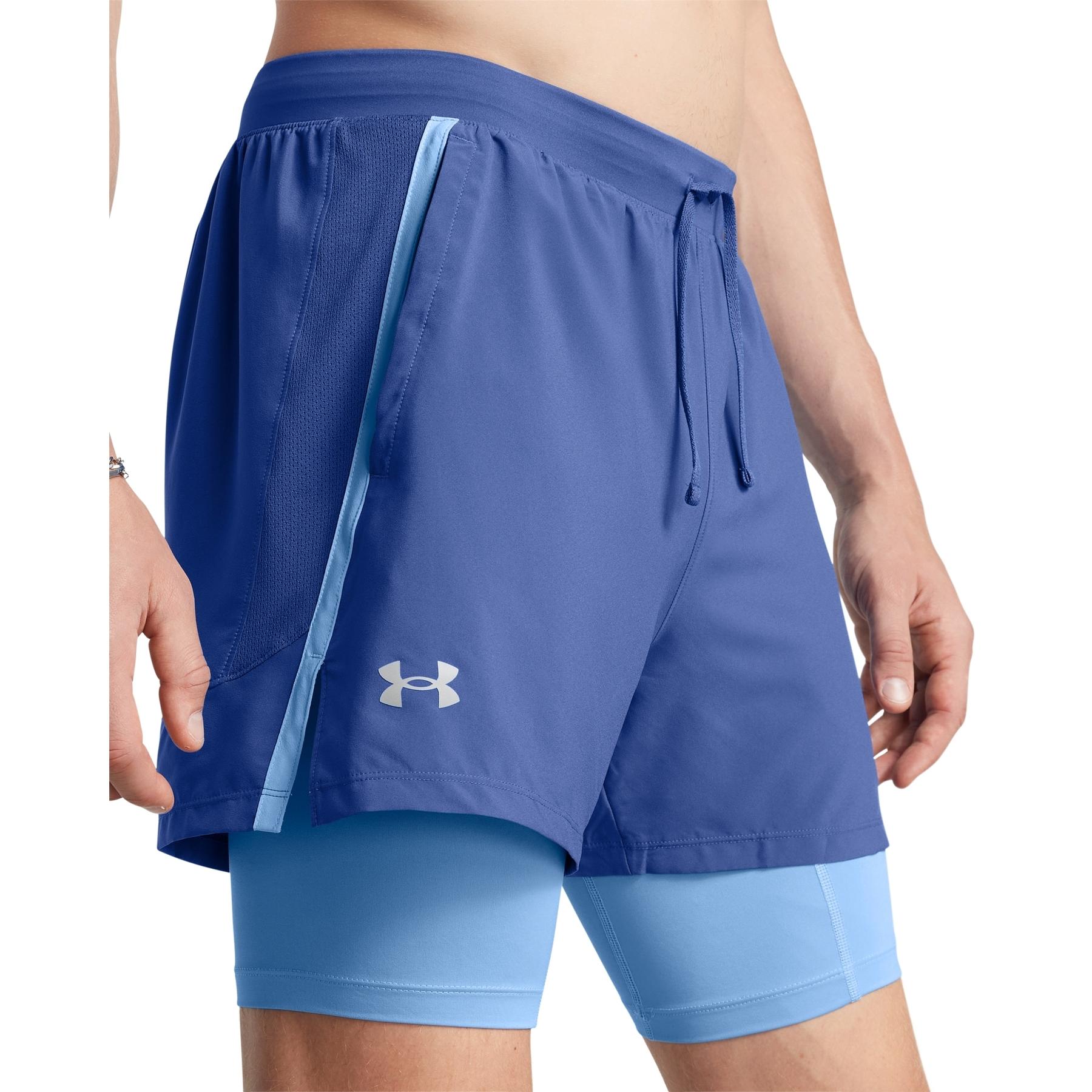 product/u/n/under-armour_1382640-432_5_5.jpg