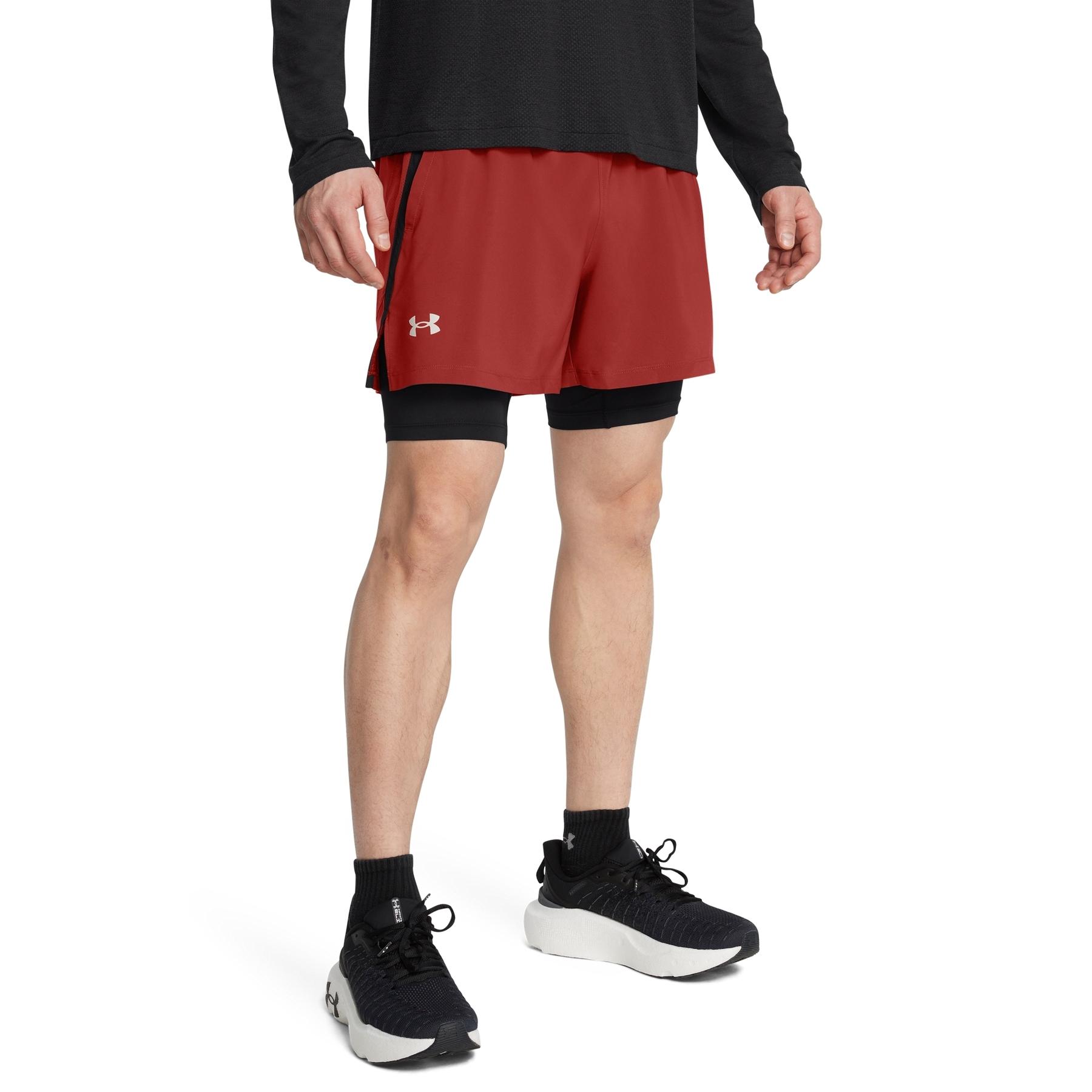 product/u/n/under-armour_1382640-840_0_0.jpg