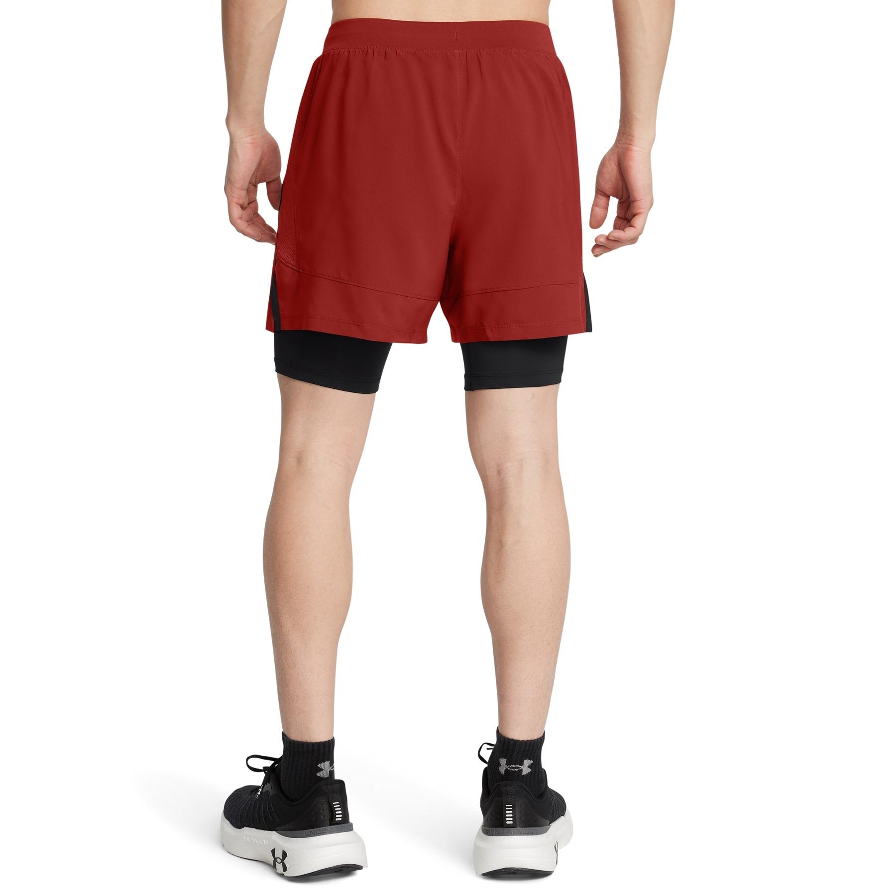 product/u/n/under-armour_1382640-840_1_1.jpg