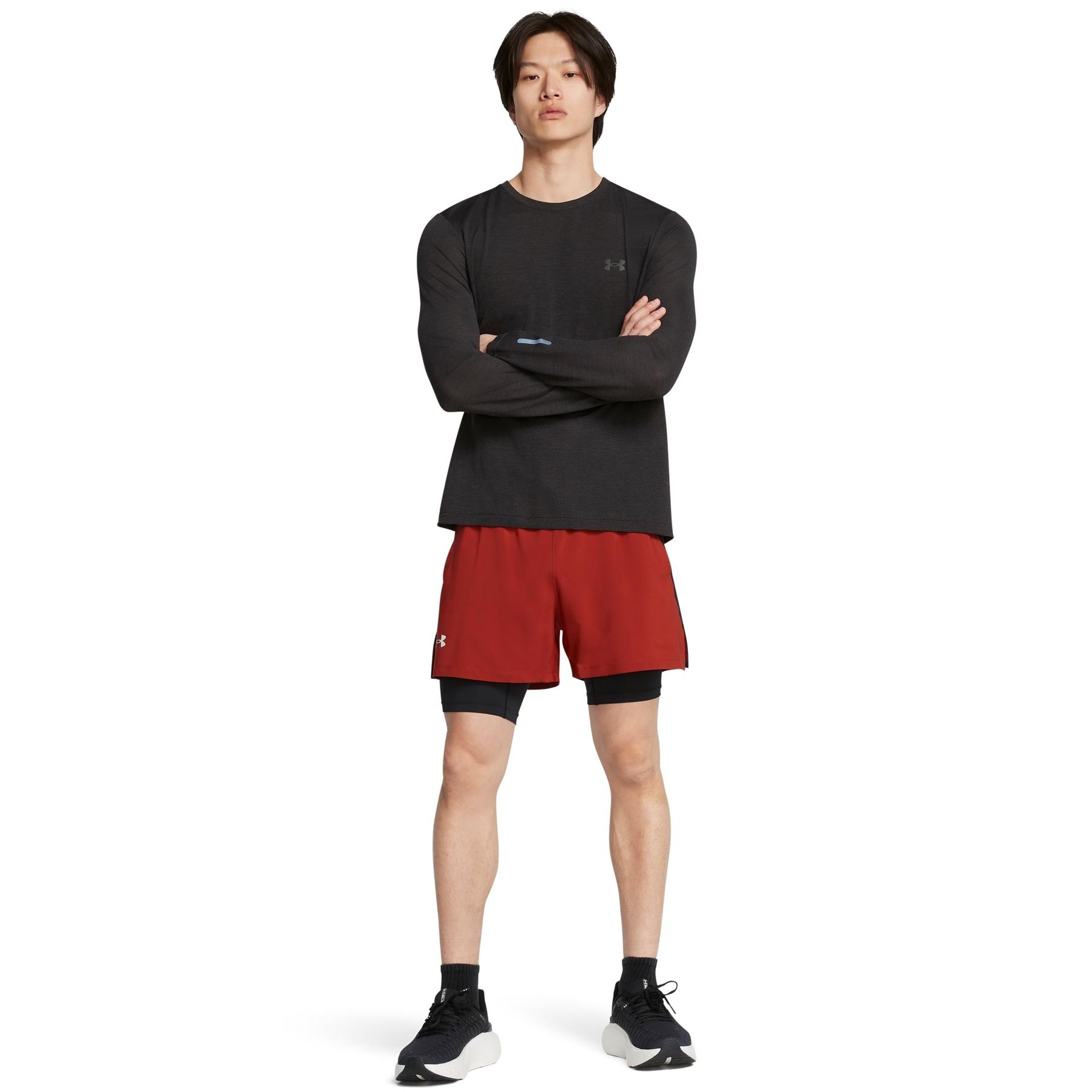 product/u/n/under-armour_1382640-840_2_2.jpg