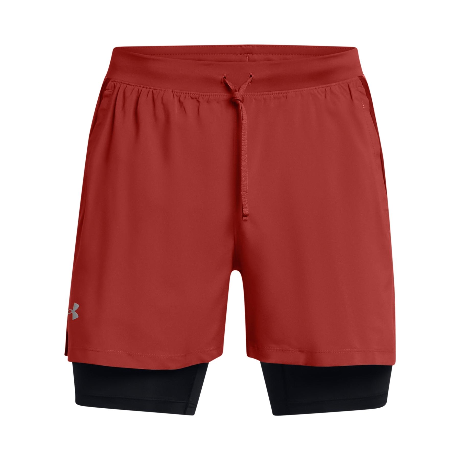 product/u/n/under-armour_1382640-840_3_3.jpg