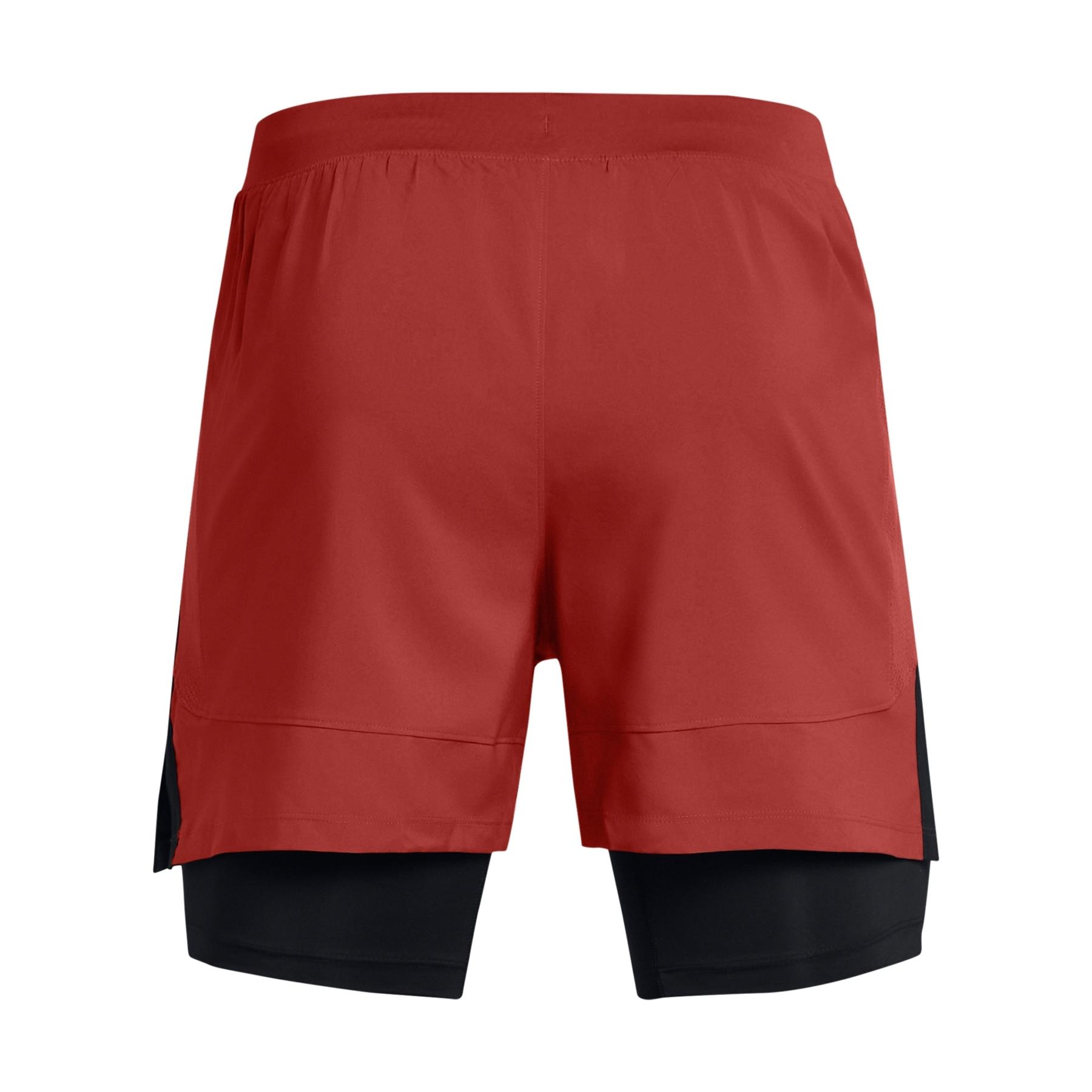 product/u/n/under-armour_1382640-840_4_4.jpg