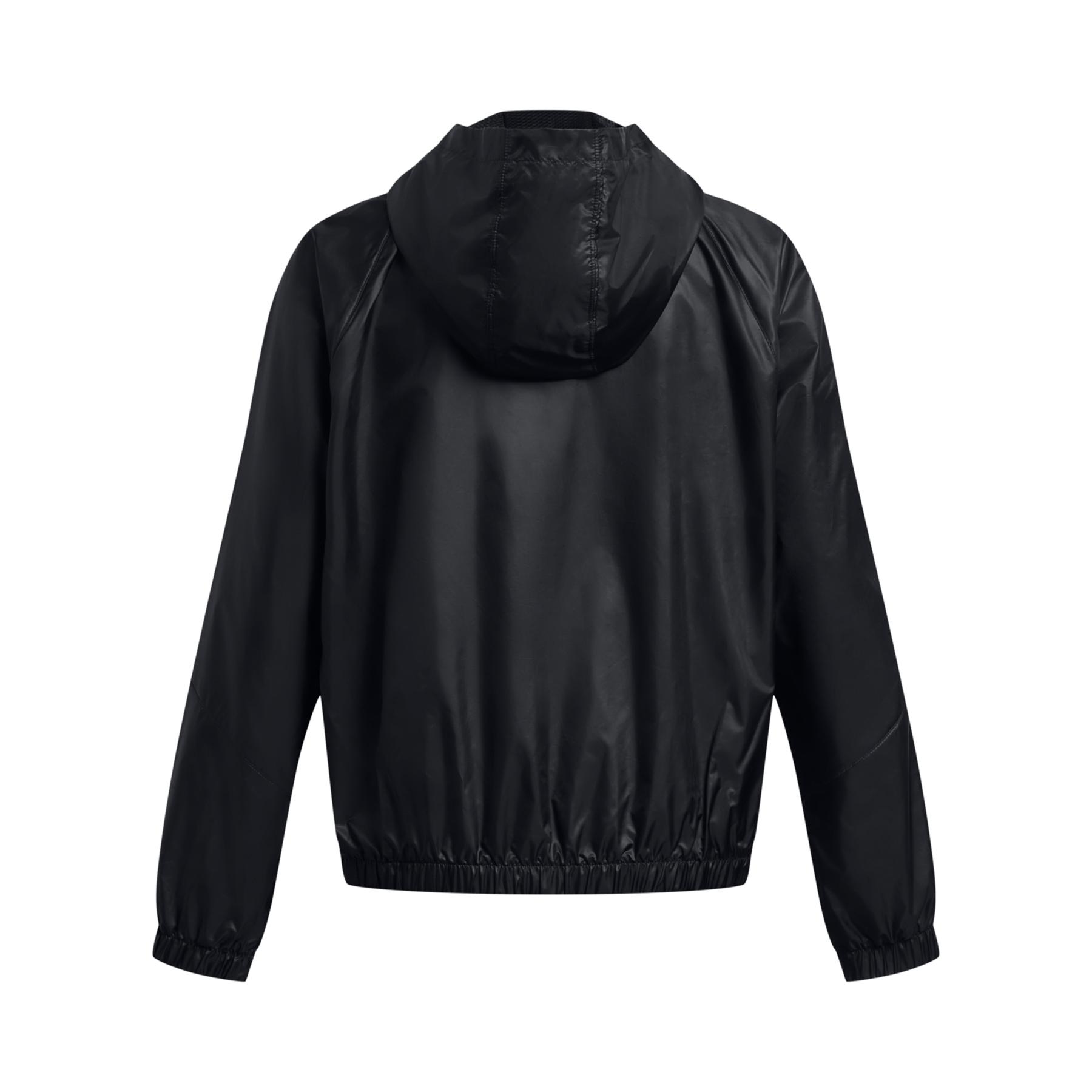 product/u/n/under-armour_1382698-001_1.jpg