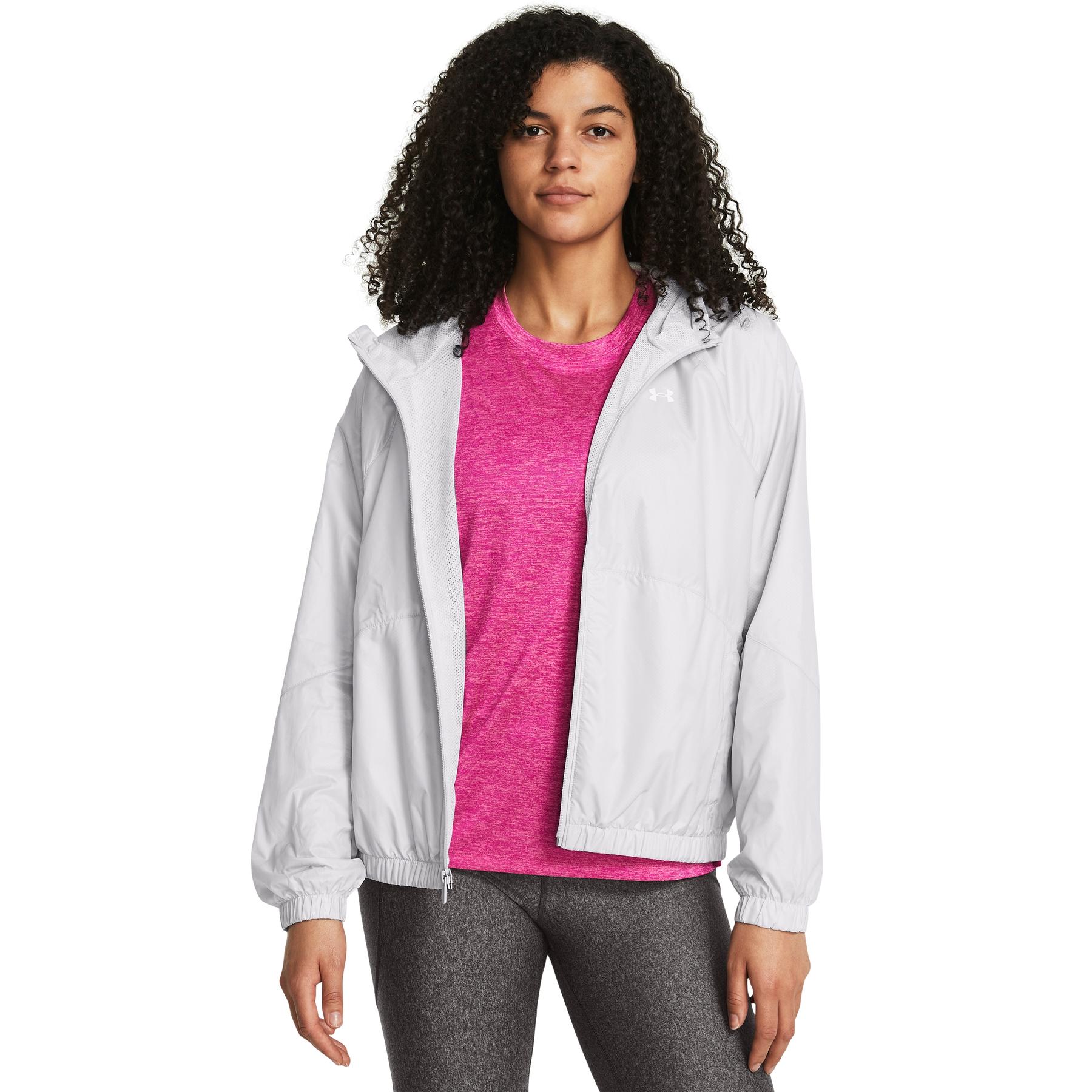 product/u/n/under-armour_1382698-014_2.jpg