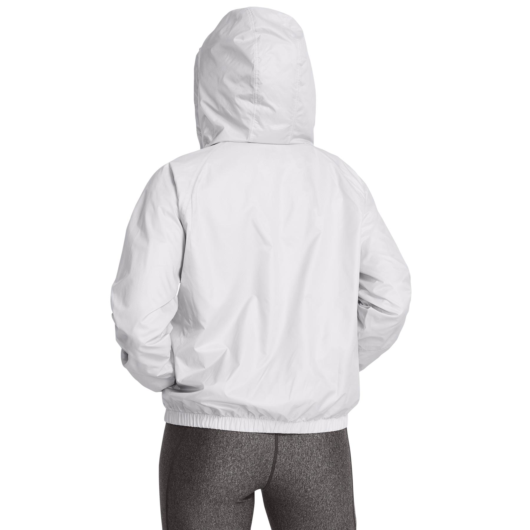 product/u/n/under-armour_1382698-014_4.jpg