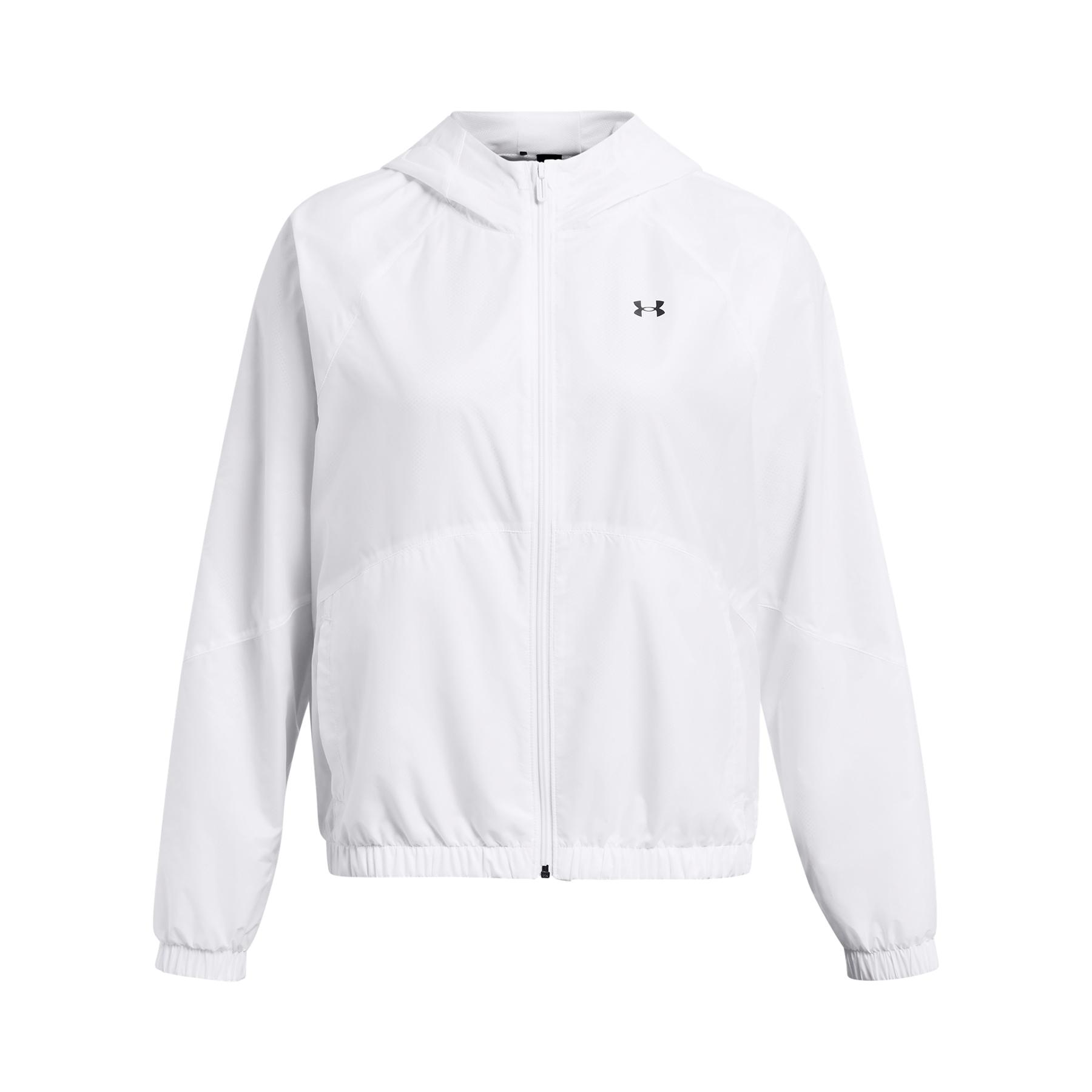 product/u/n/under-armour_1382698-100_2_2.jpg