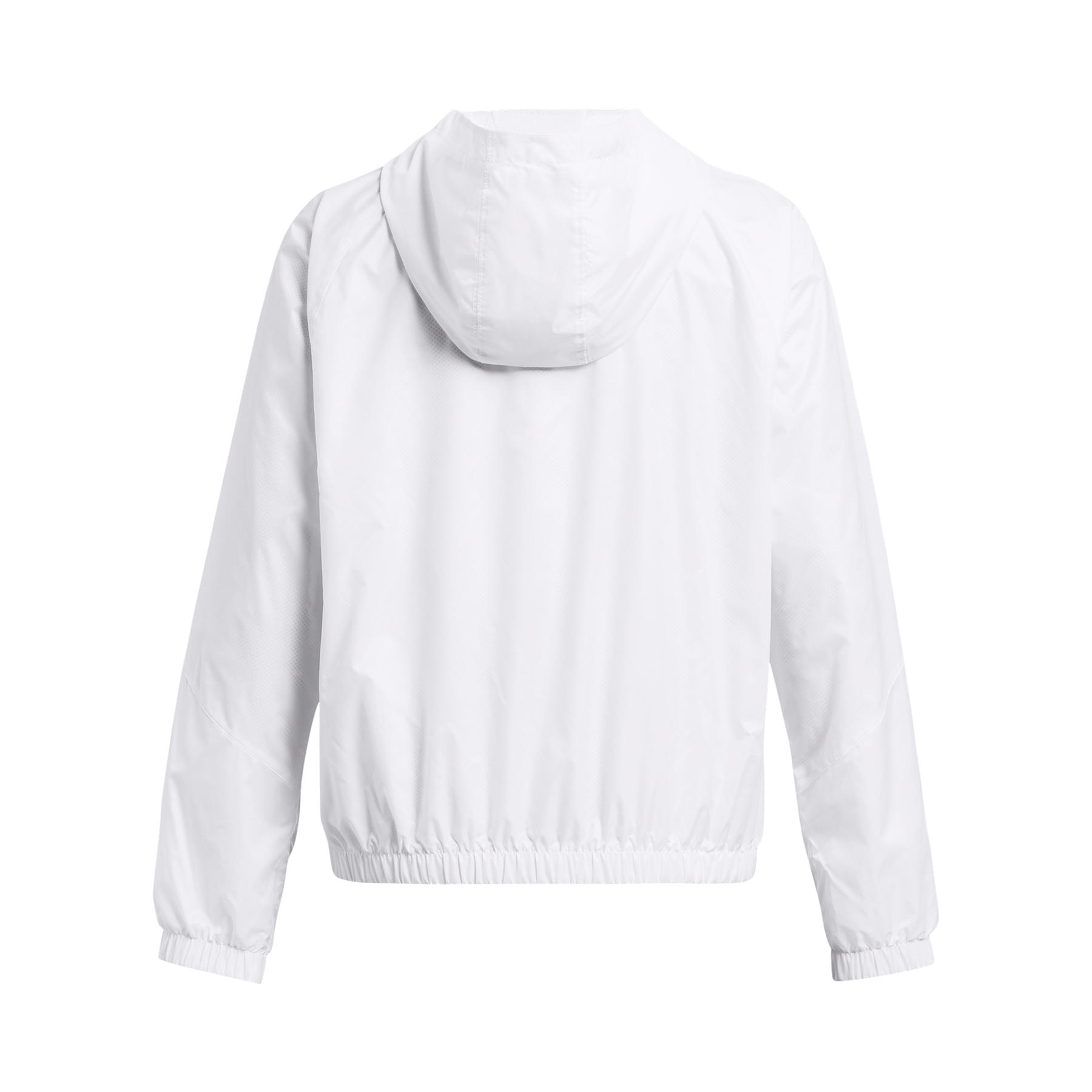 product/u/n/under-armour_1382698-100_3_3.jpg
