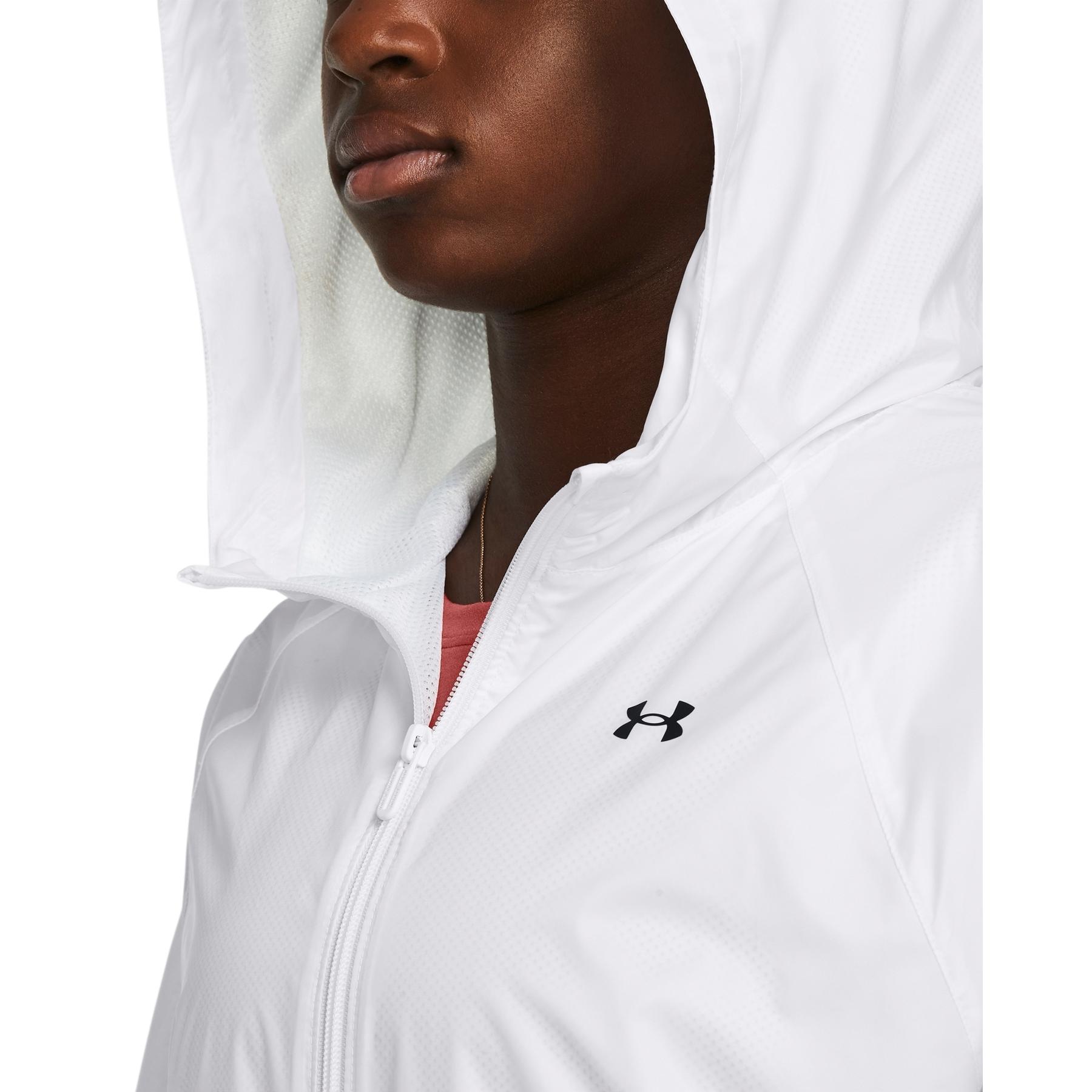 product/u/n/under-armour_1382698-100_4_4.jpg