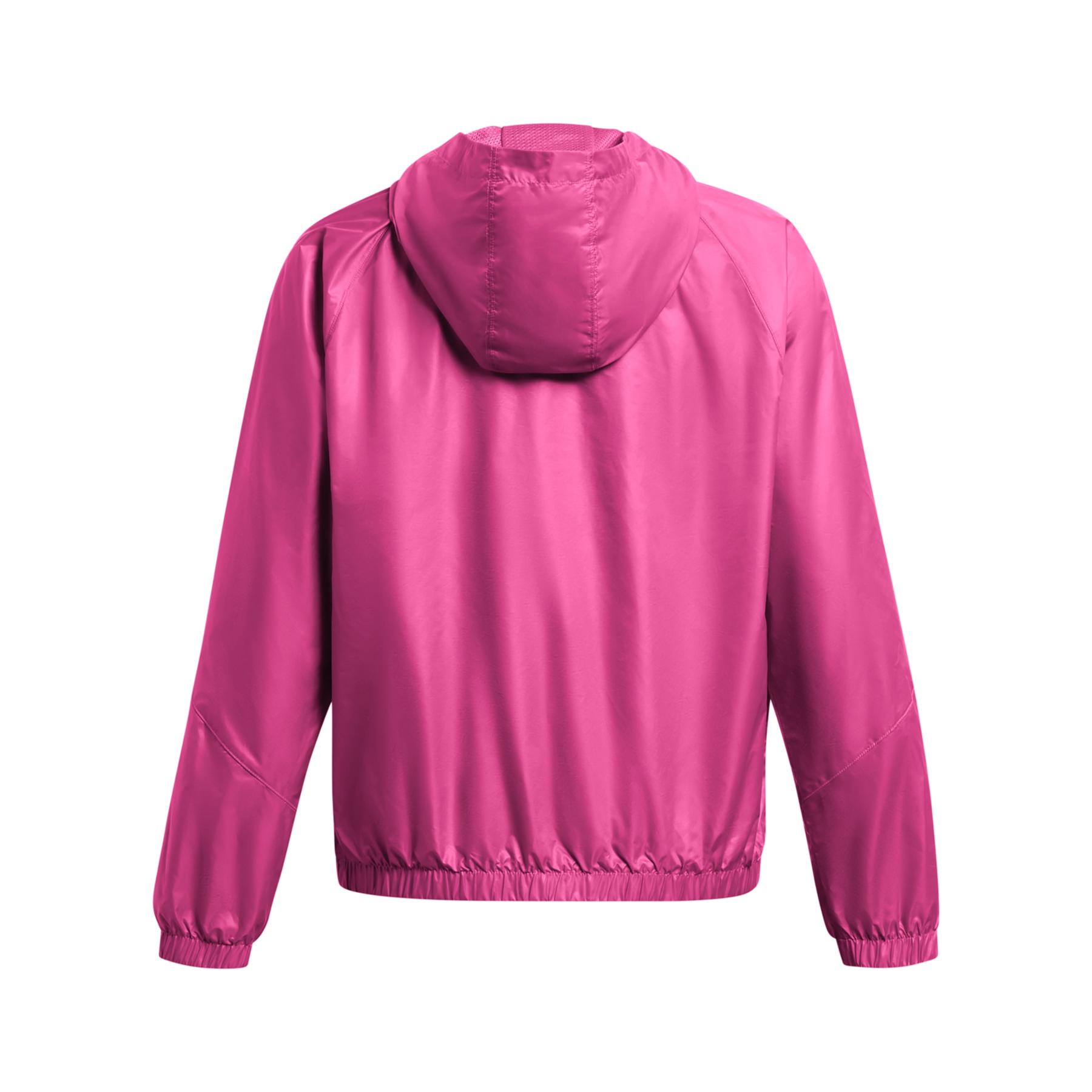 product/u/n/under-armour_1382698-686_1.jpg