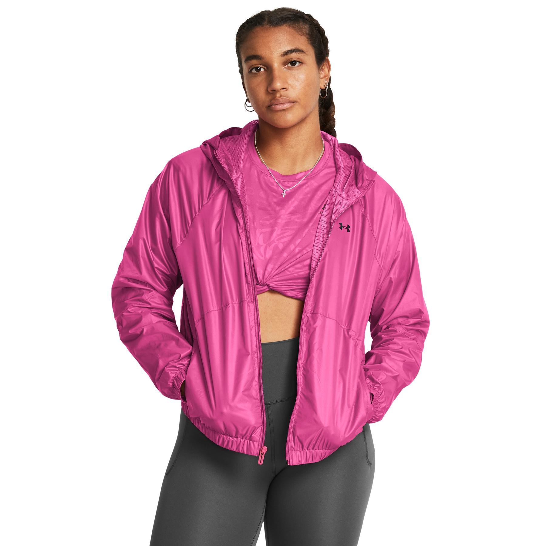 product/u/n/under-armour_1382698-686_2.jpg
