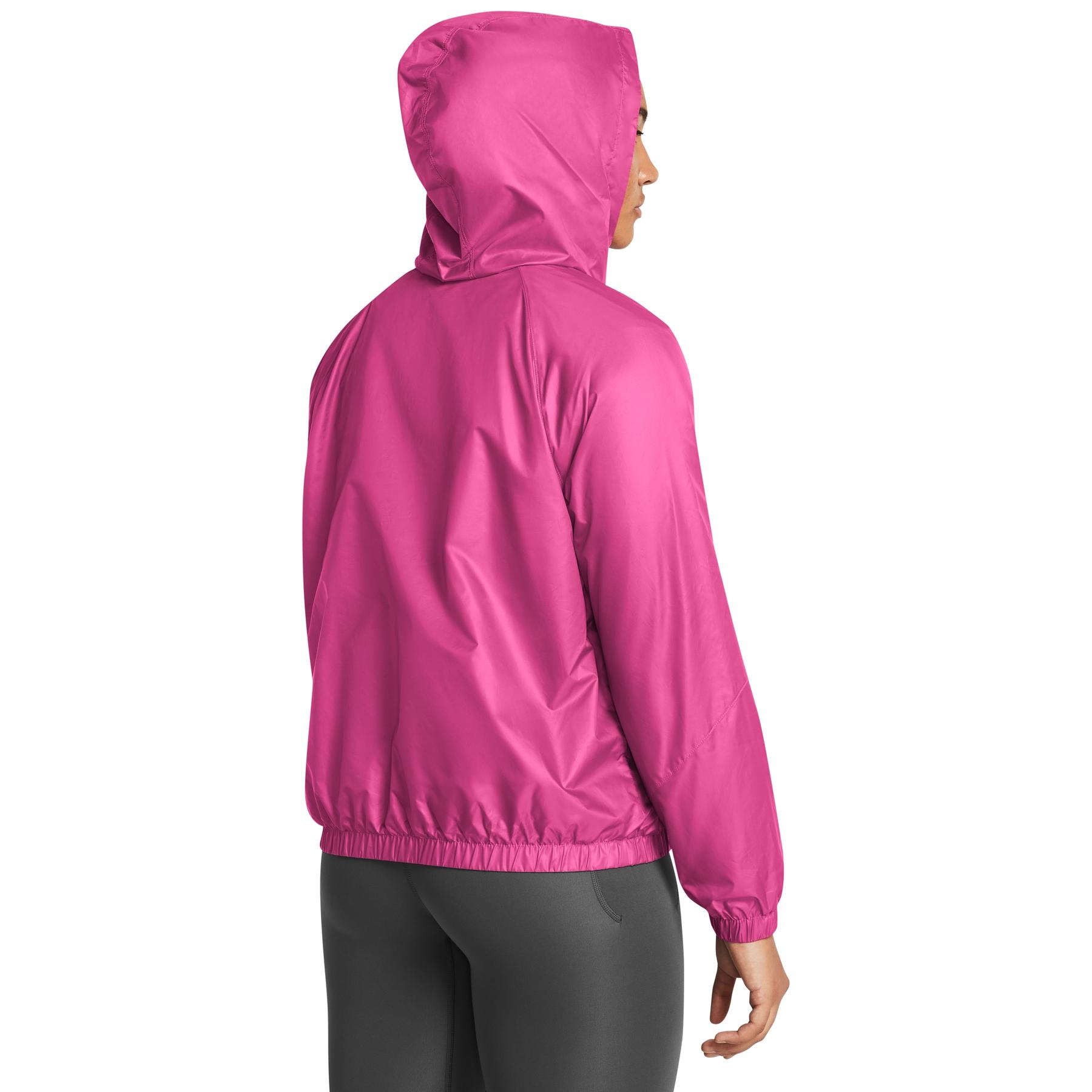 product/u/n/under-armour_1382698-686_4.jpg