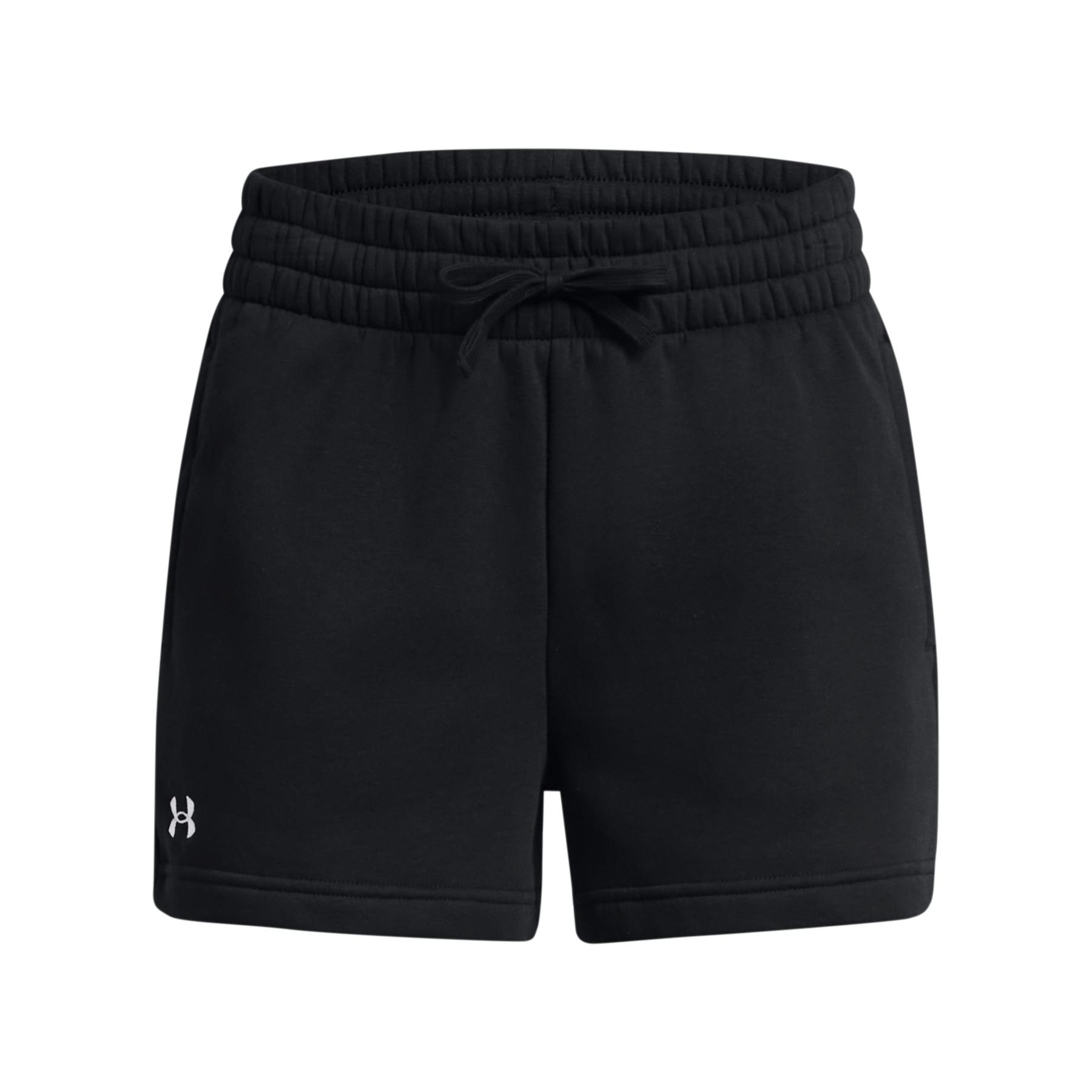 product/u/n/under-armour_1382723-001_0.jpg