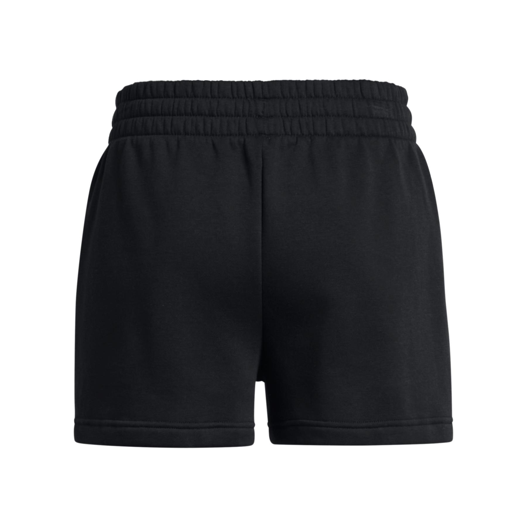 product/u/n/under-armour_1382723-001_1.jpg