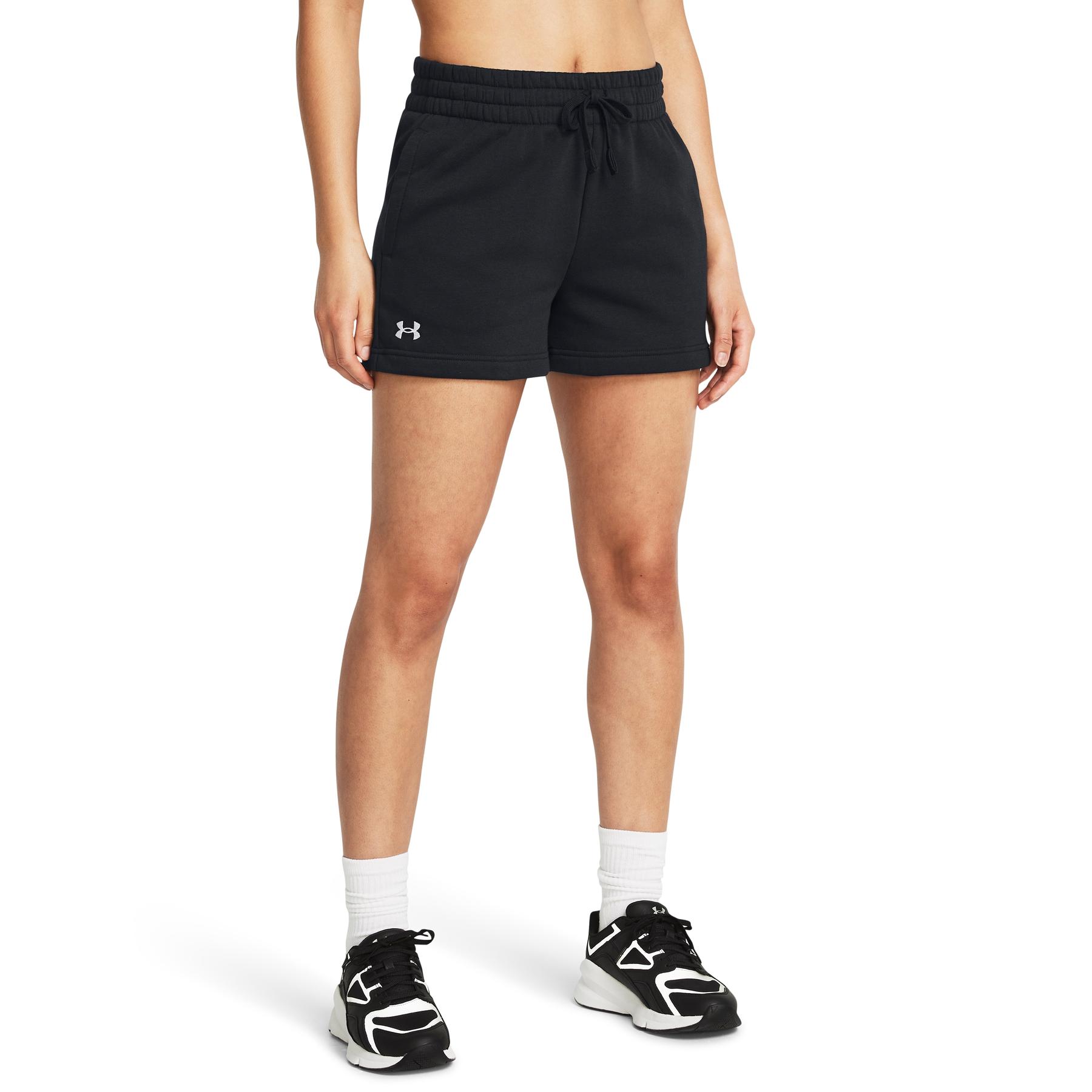product/u/n/under-armour_1382723-001_2.jpg