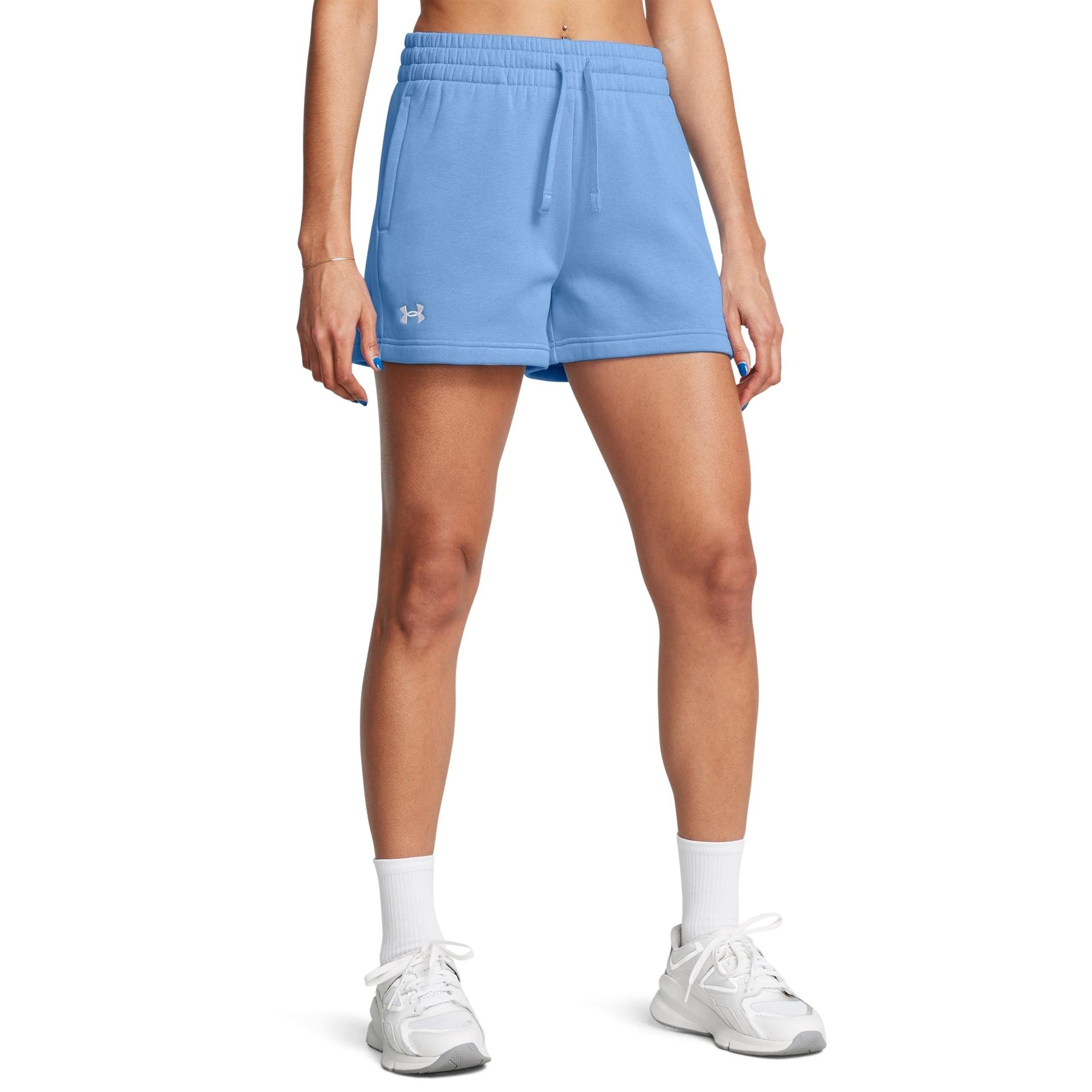 product/u/n/under-armour_1382723-465_0_0.jpg