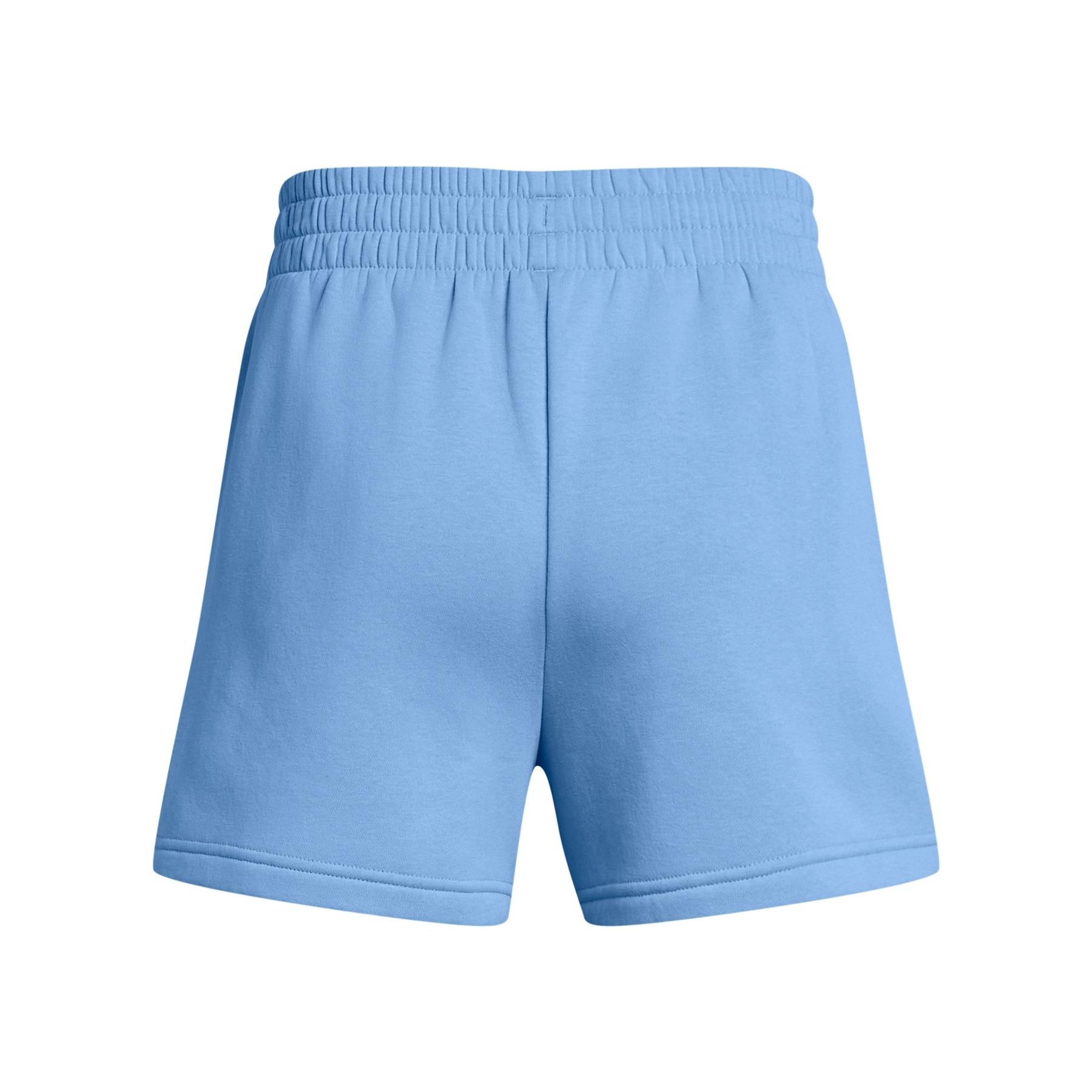 product/u/n/under-armour_1382723-465_4_4.jpg