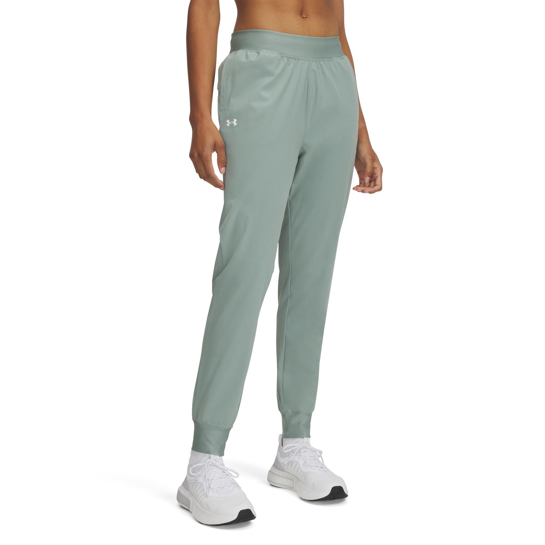 product/u/n/under-armour_1382727-348_0_0.jpg