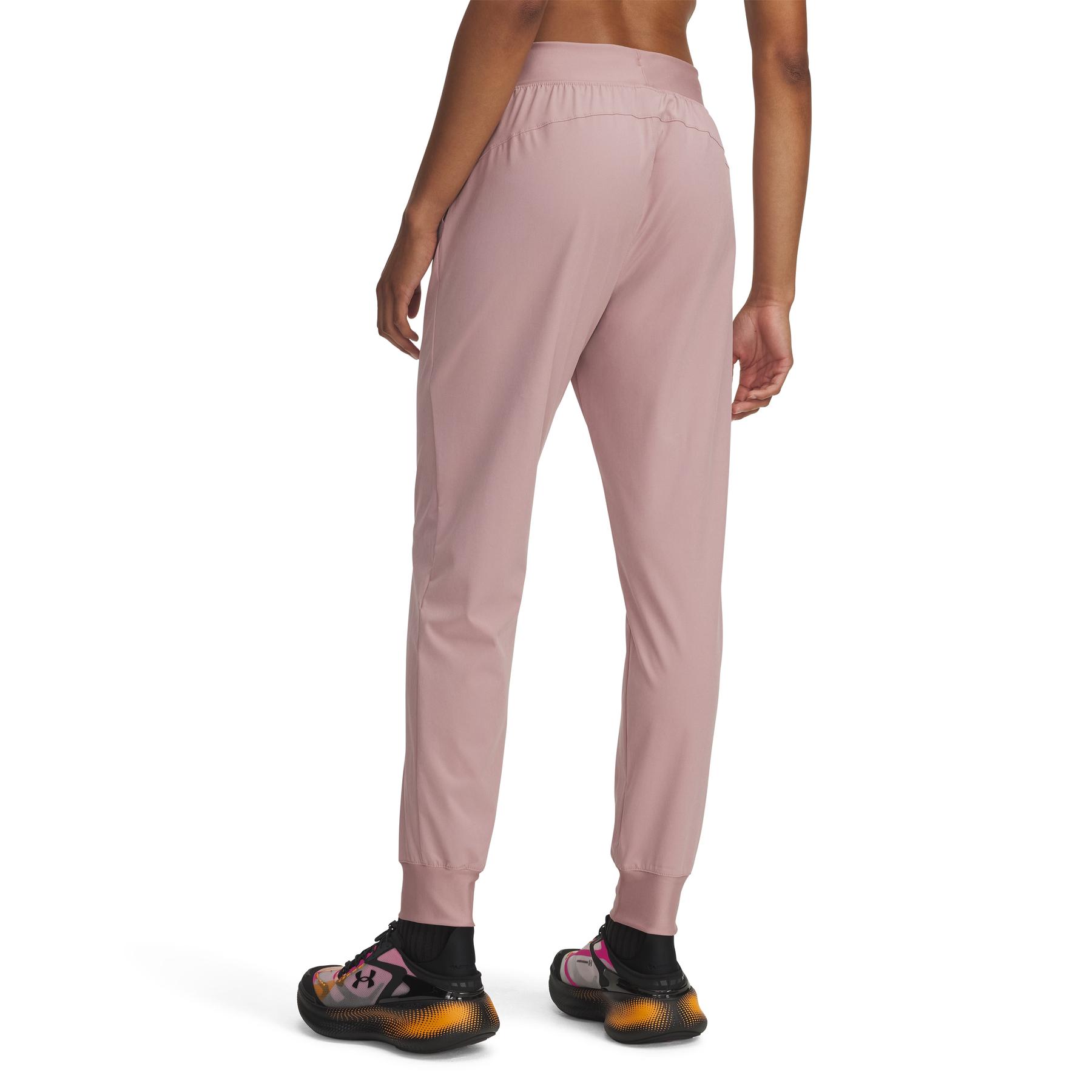 product/u/n/under-armour_1382727-673_tourmaline-pink_2.jpg