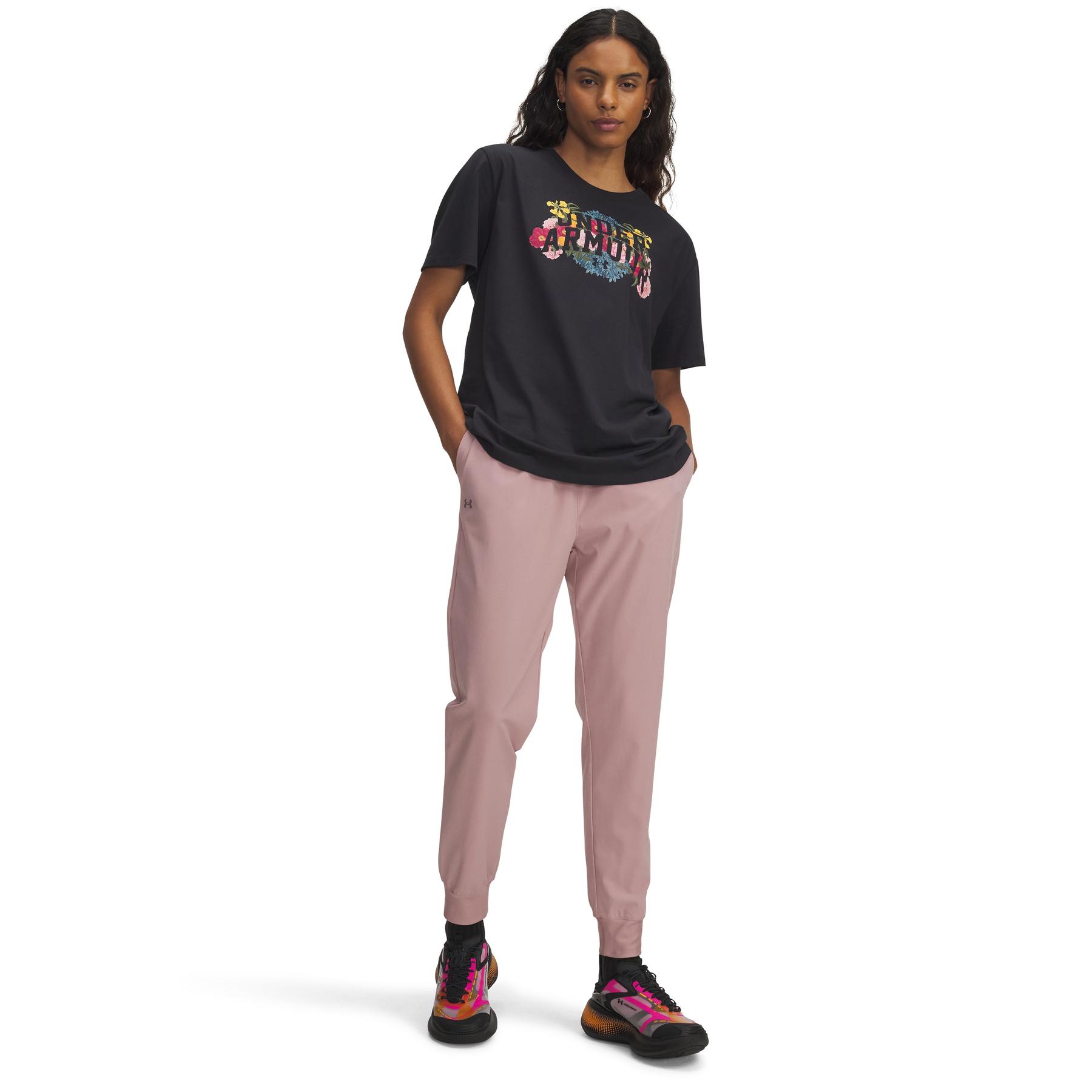product/u/n/under-armour_1382727-673_tourmaline-pink_3.jpg