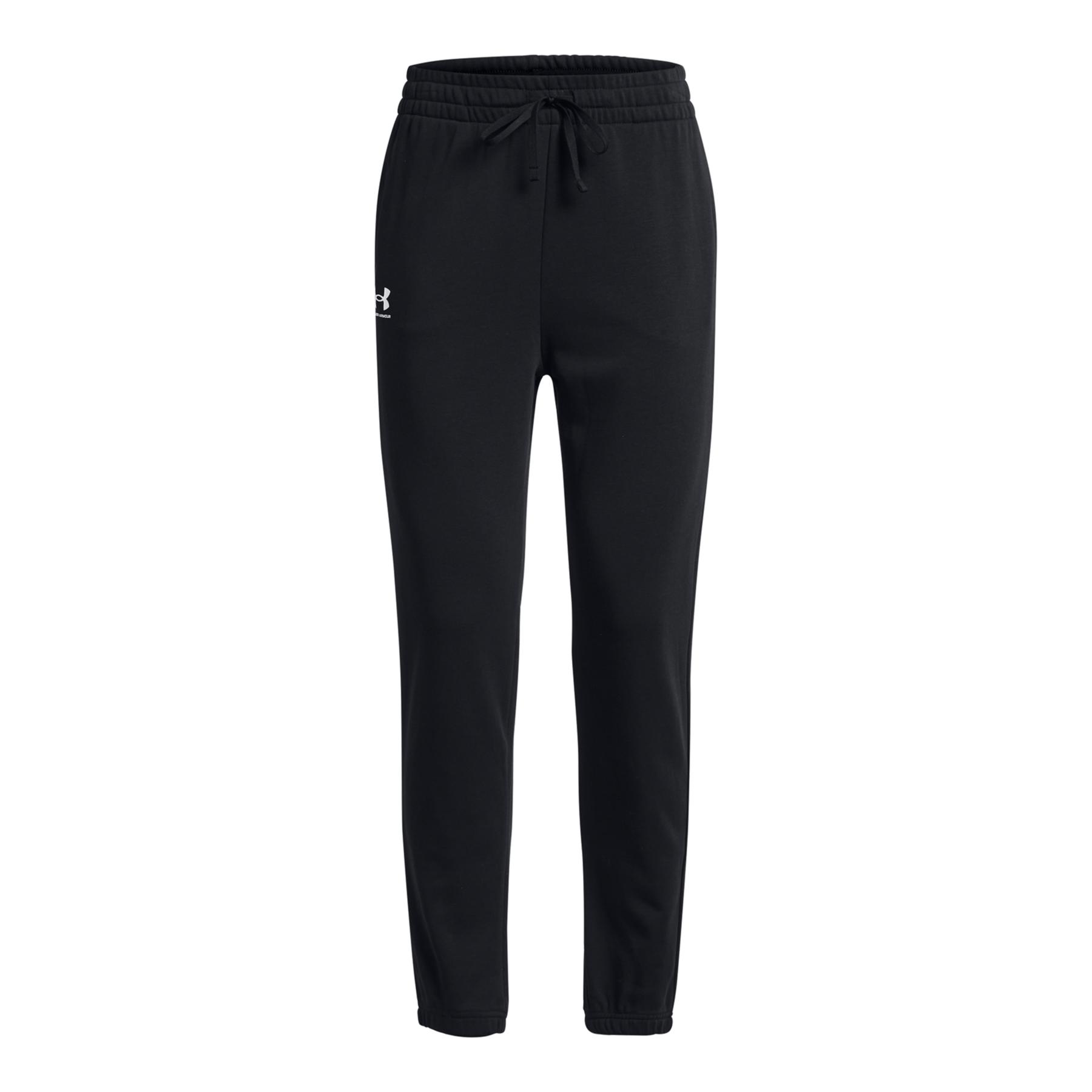 product/u/n/under-armour_1382735-001_0.jpg