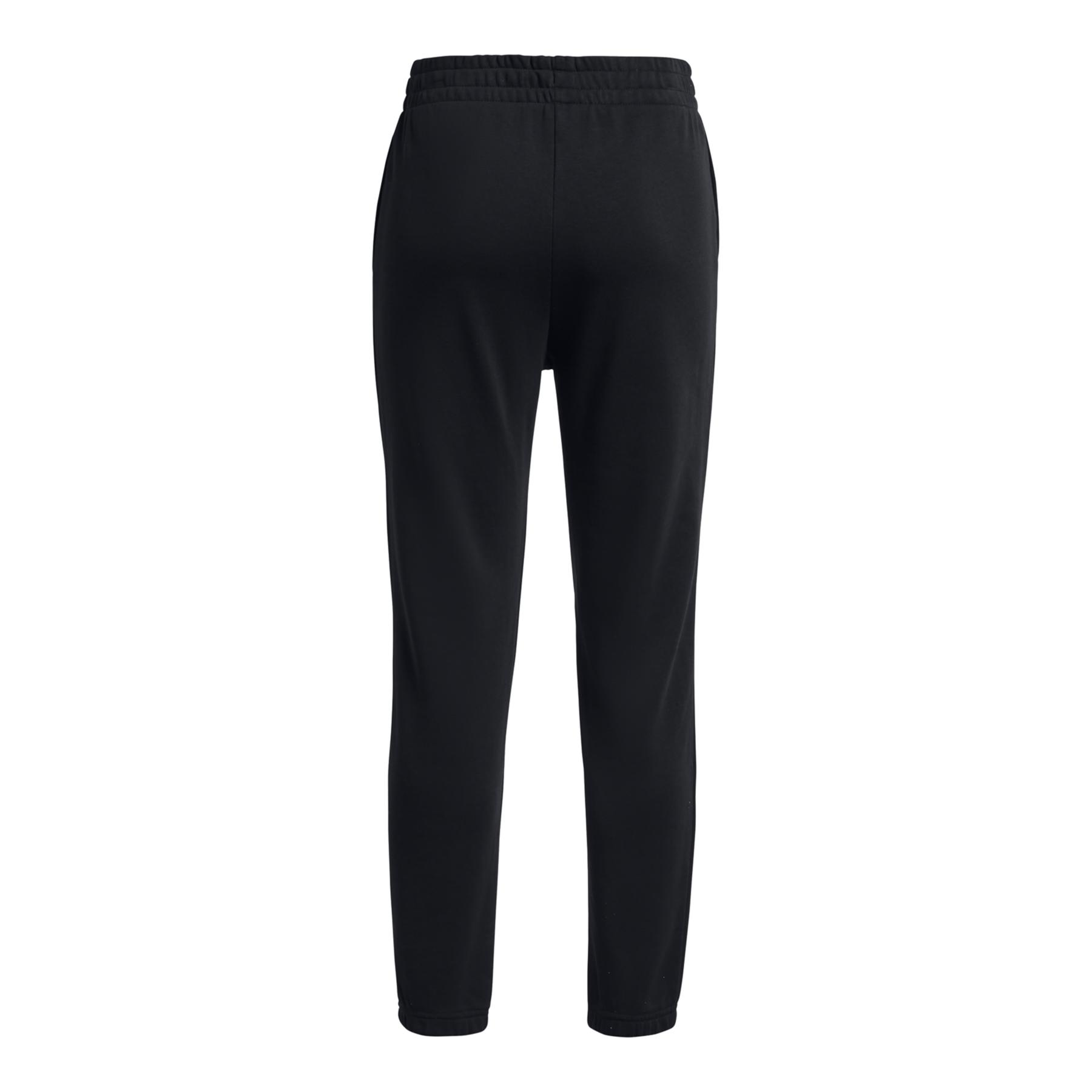 product/u/n/under-armour_1382735-001_1.jpg