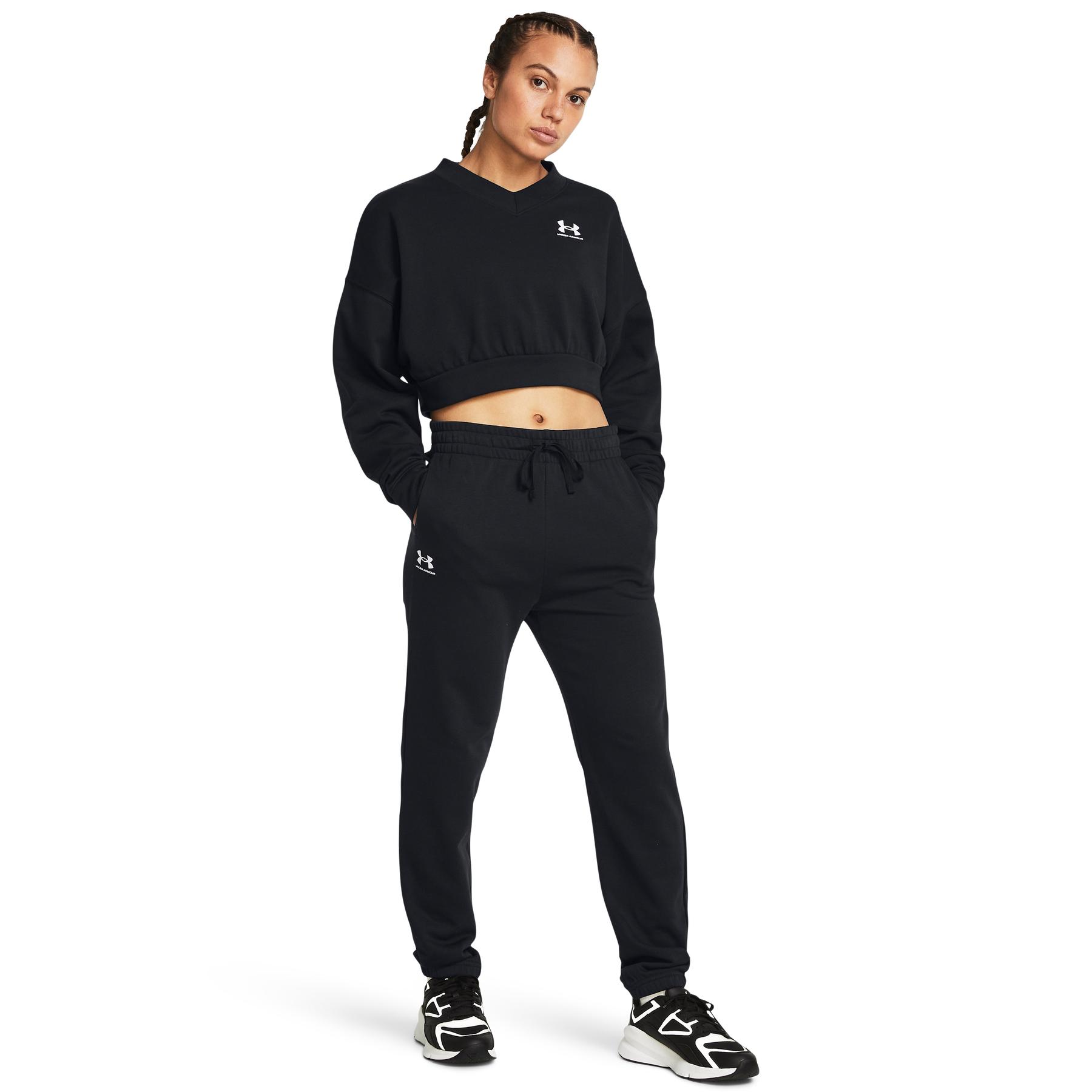 product/u/n/under-armour_1382735-001_3.jpg