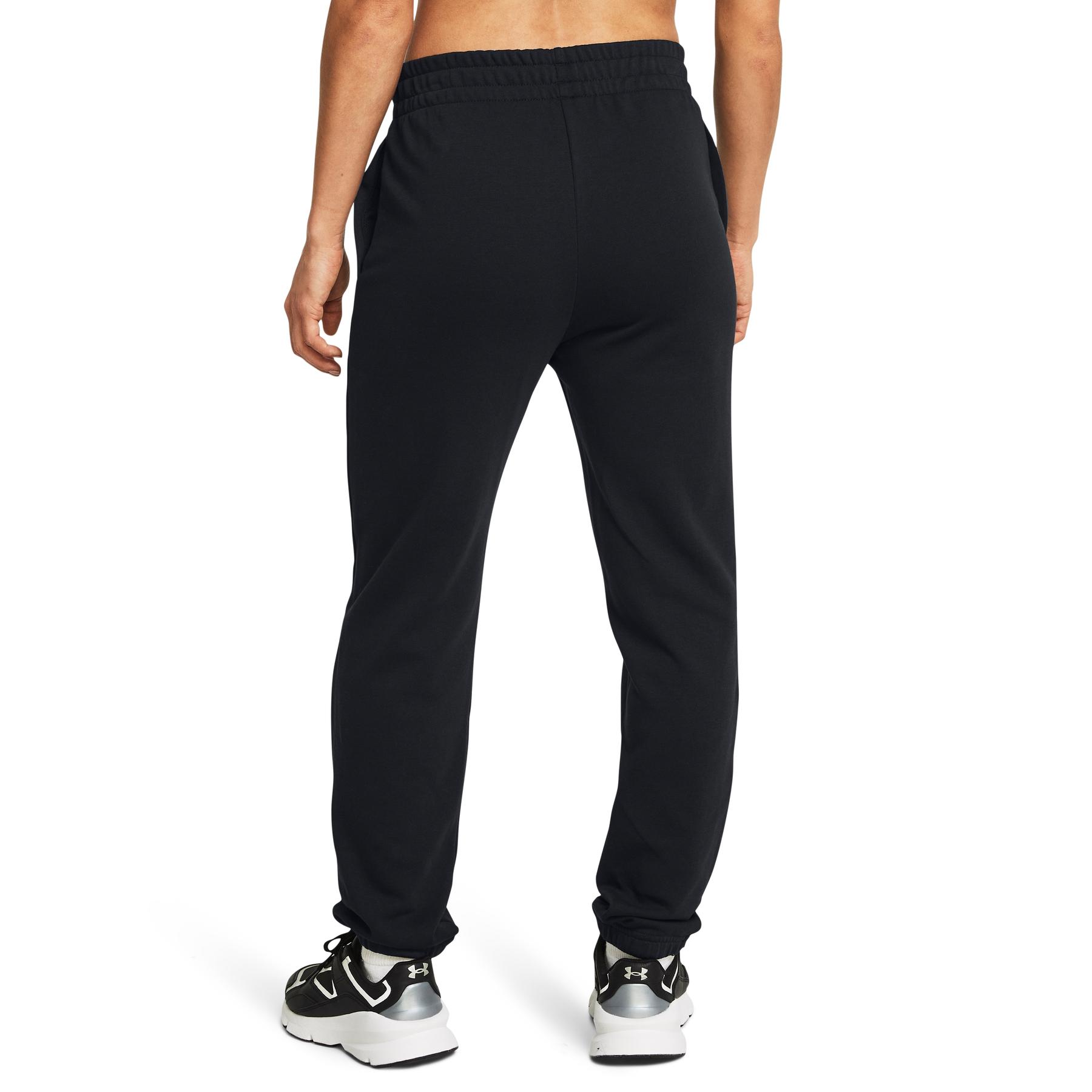 product/u/n/under-armour_1382735-001_4.jpg