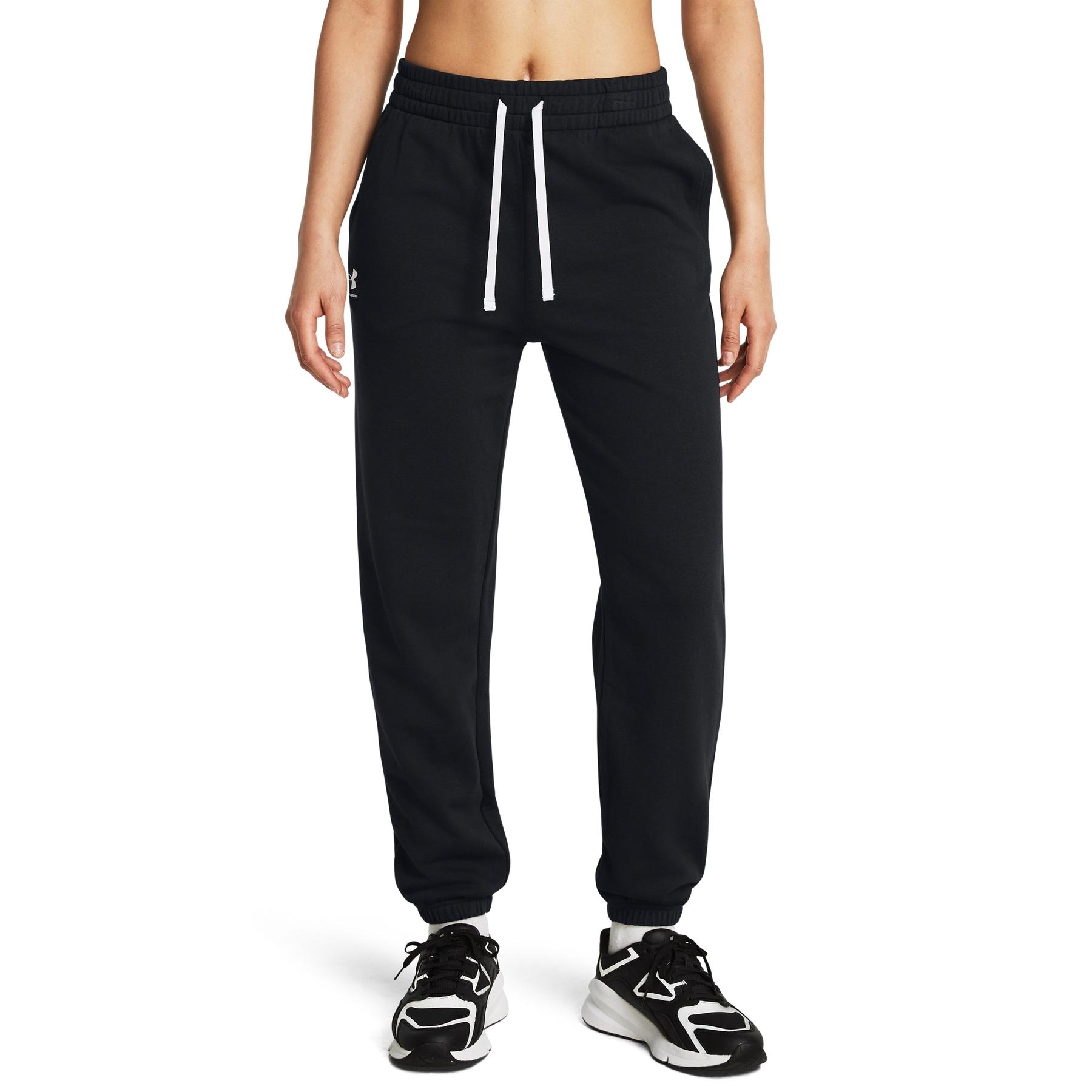 product/u/n/under-armour_1382735-002_0_0.jpg