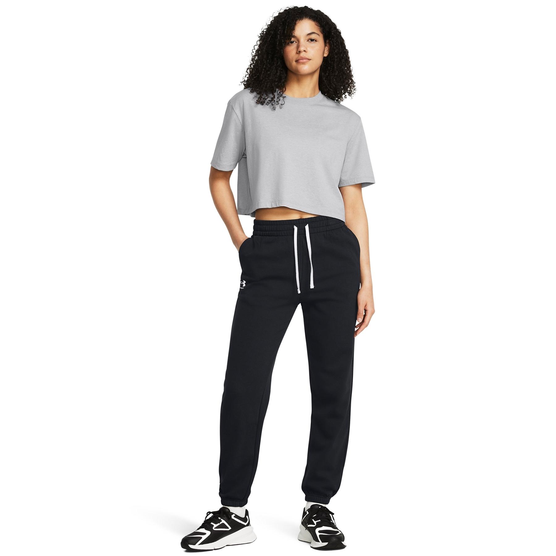 product/u/n/under-armour_1382735-002_2_2.jpg
