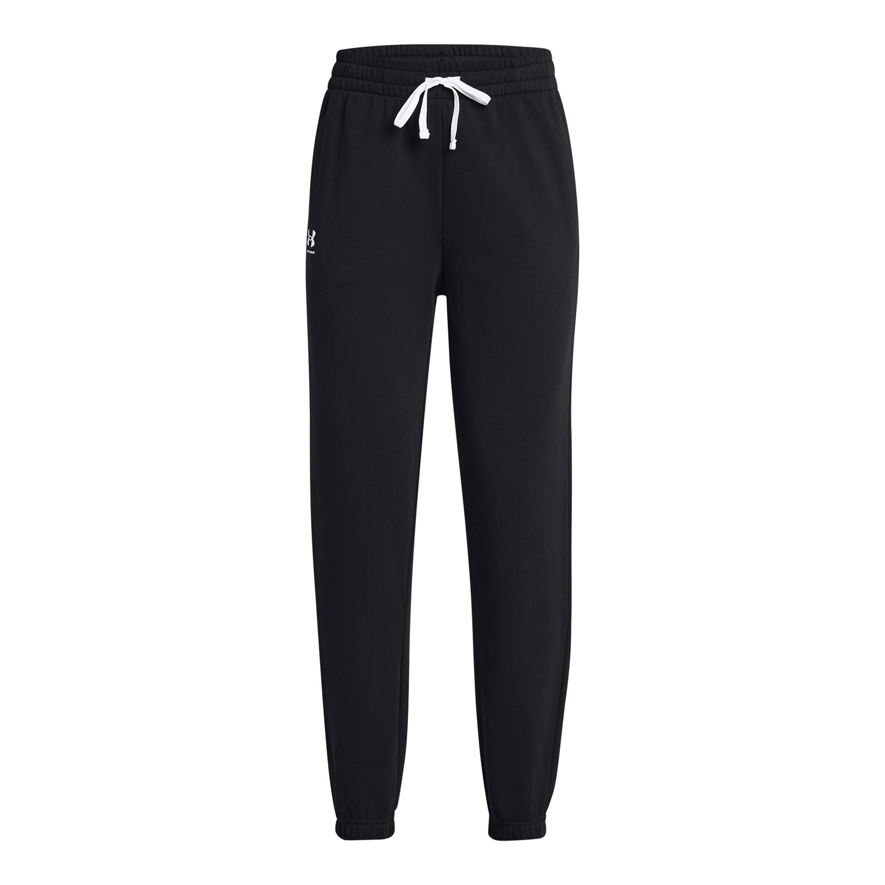 product/u/n/under-armour_1382735-002_3_3.jpg
