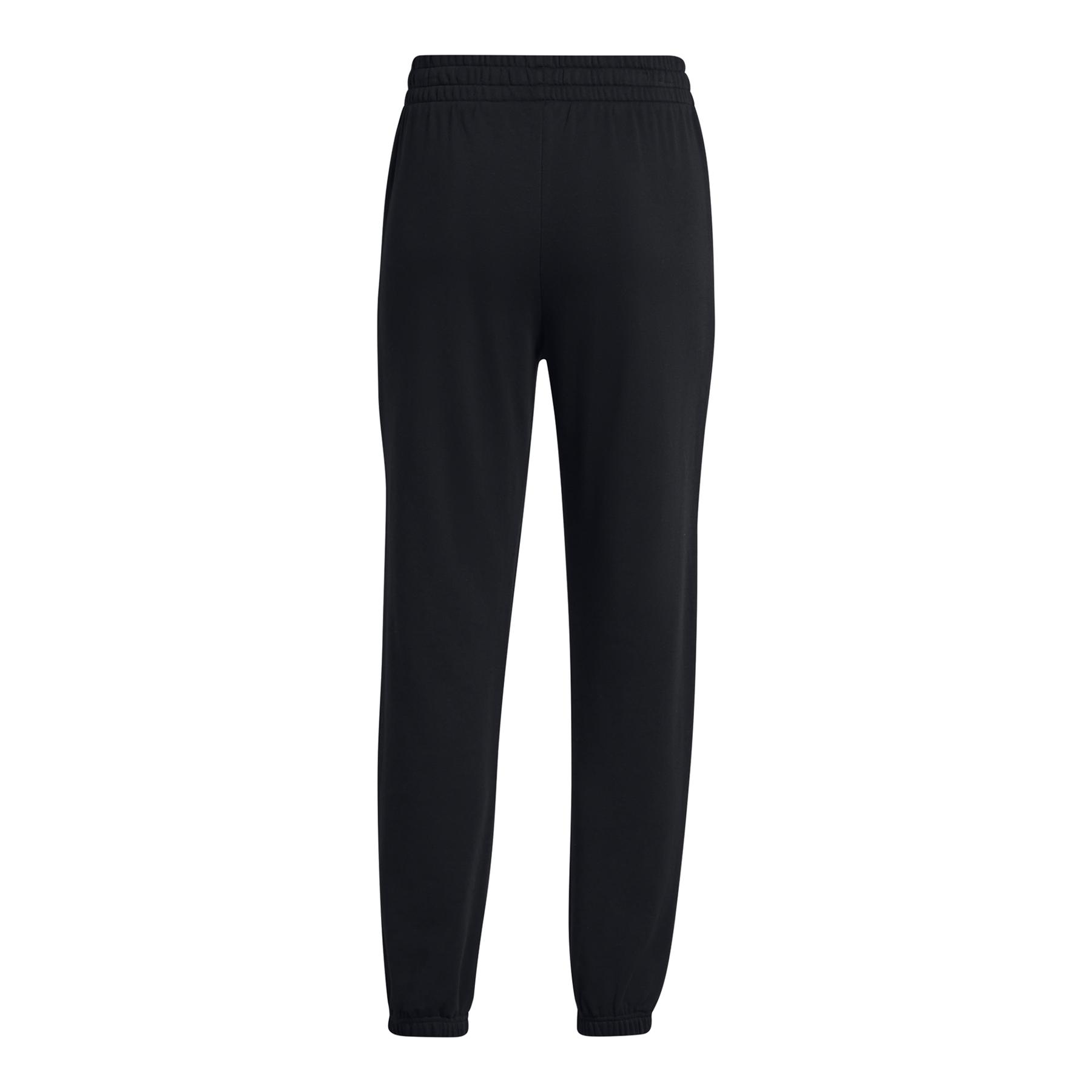 product/u/n/under-armour_1382735-002_4_4.jpg