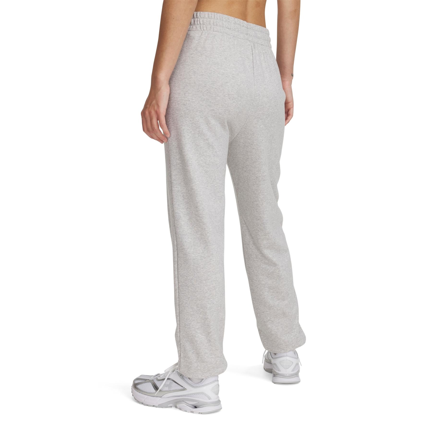 product/u/n/under-armour_1382735-011_1_1.jpg