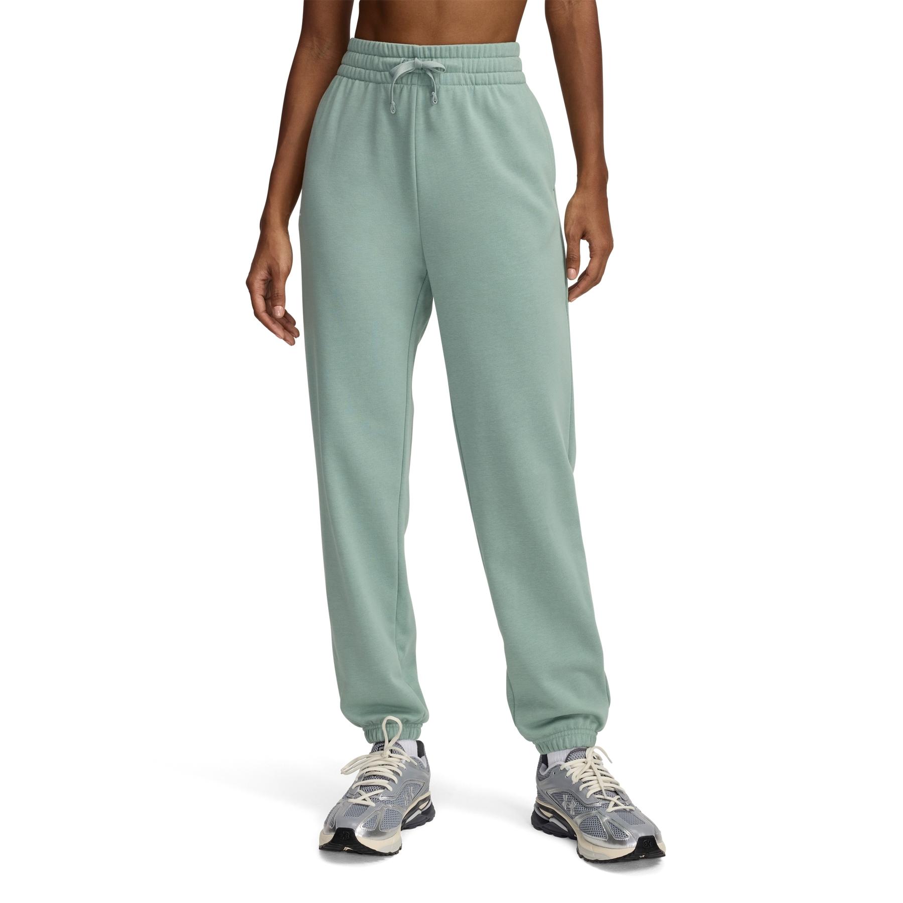 product/u/n/under-armour_1382735-348_0_0.jpg