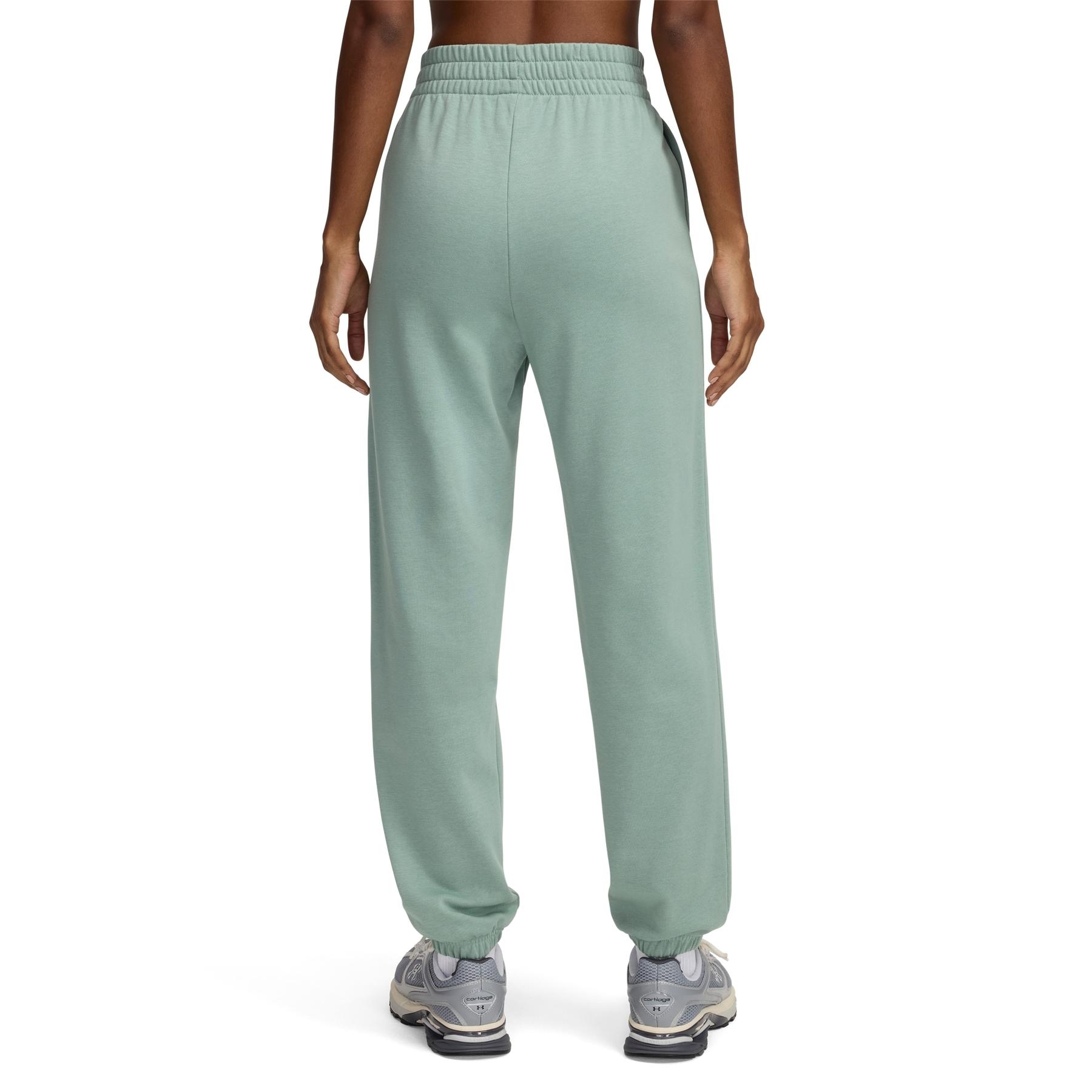 product/u/n/under-armour_1382735-348_1_1.jpg