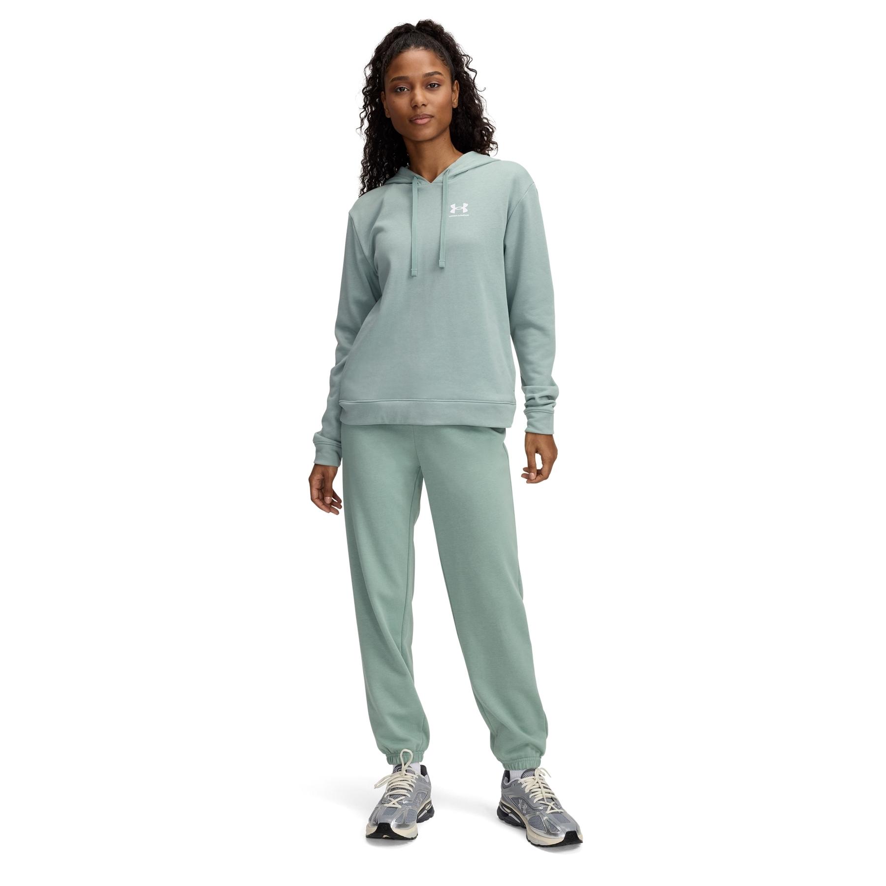 product/u/n/under-armour_1382735-348_2_2.jpg