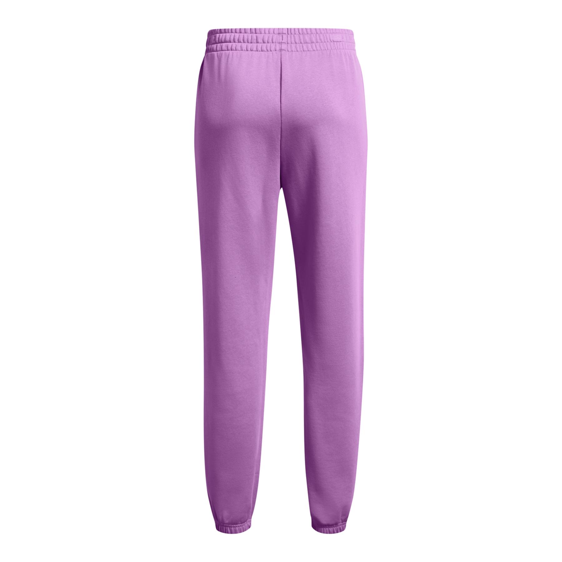 product/u/n/under-armour_1382735-560_1.jpg