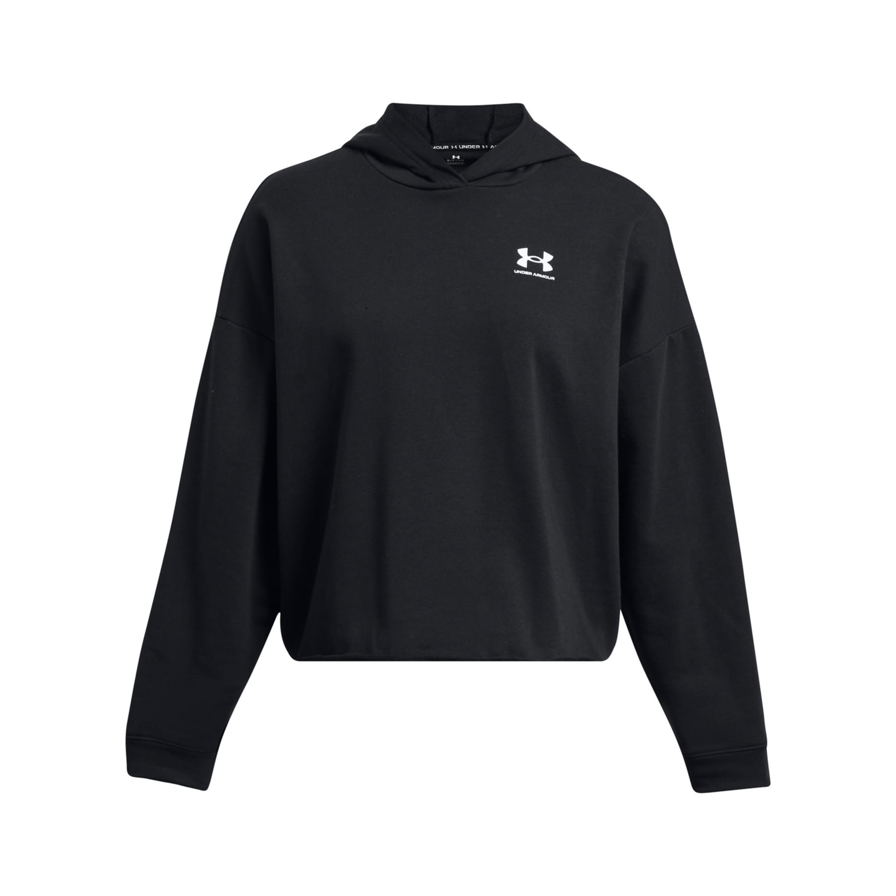 product/u/n/under-armour_1382736-001_0.jpg