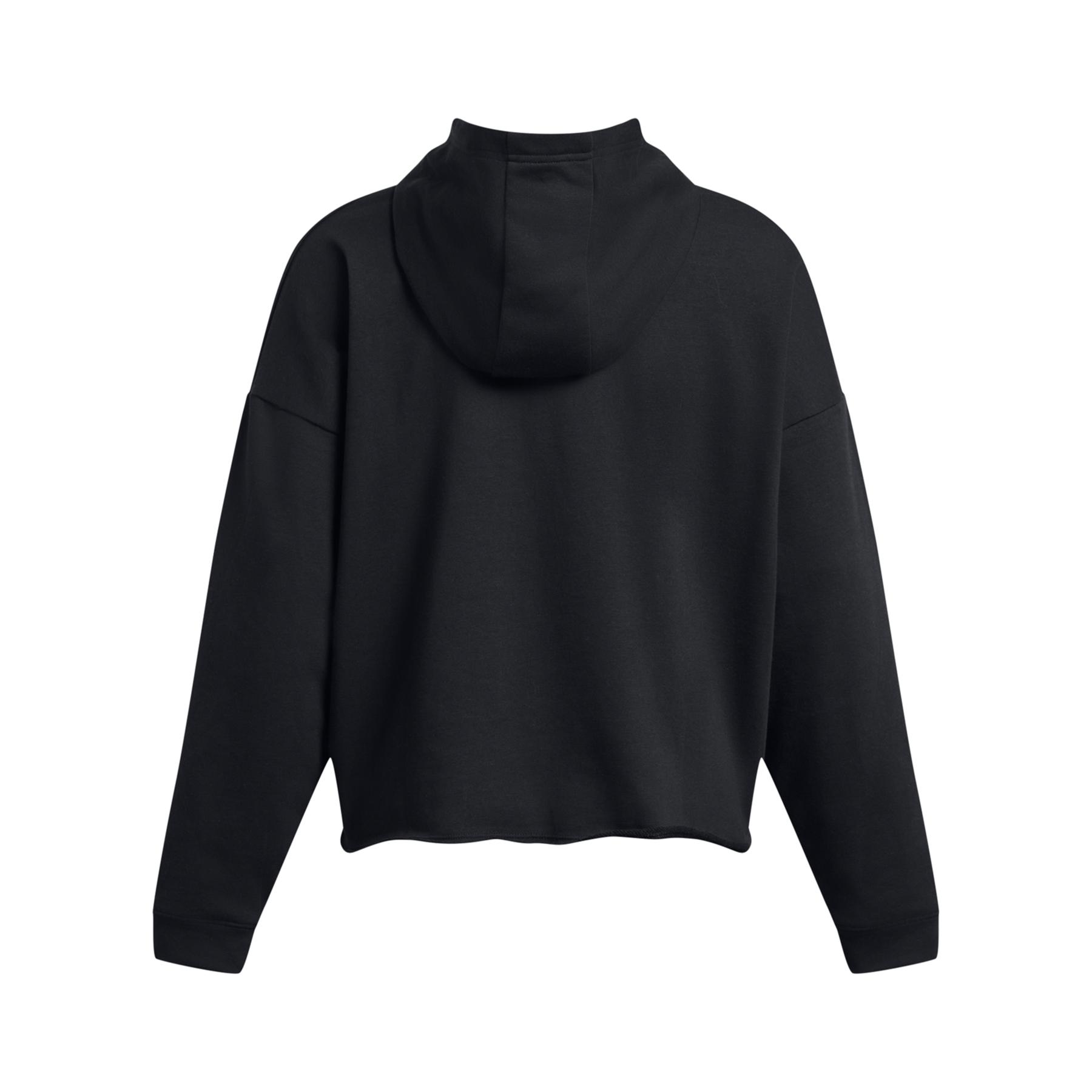product/u/n/under-armour_1382736-001_1.jpg