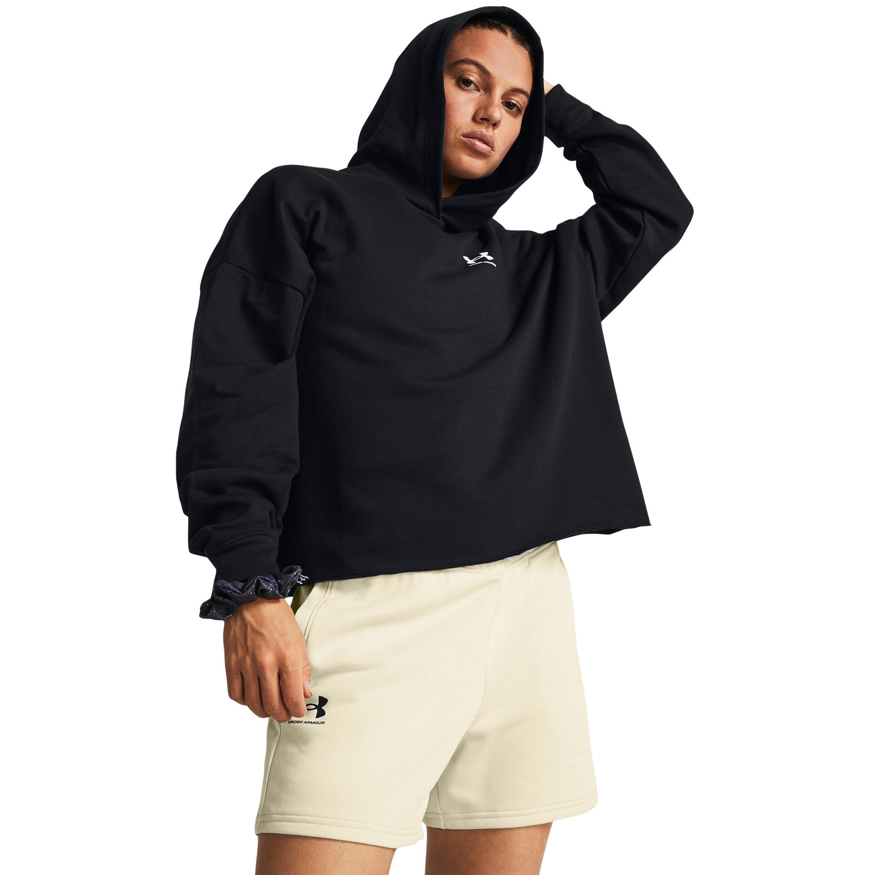 product/u/n/under-armour_1382736-001_2.jpg