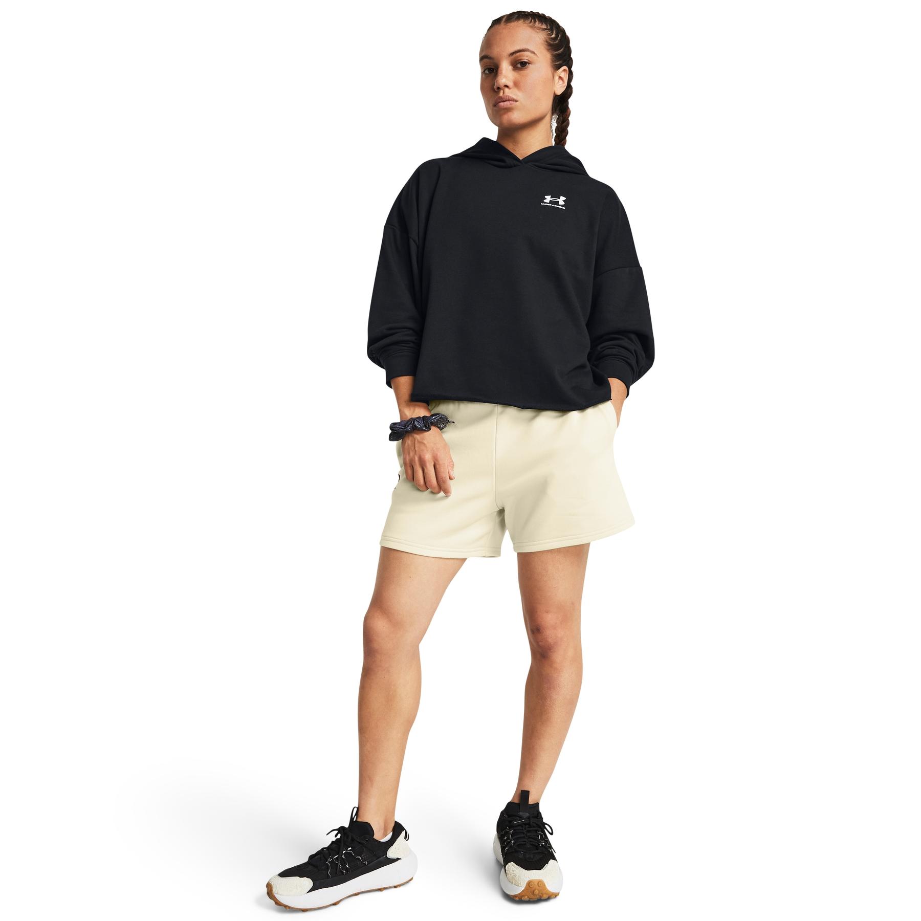 product/u/n/under-armour_1382736-001_3.jpg