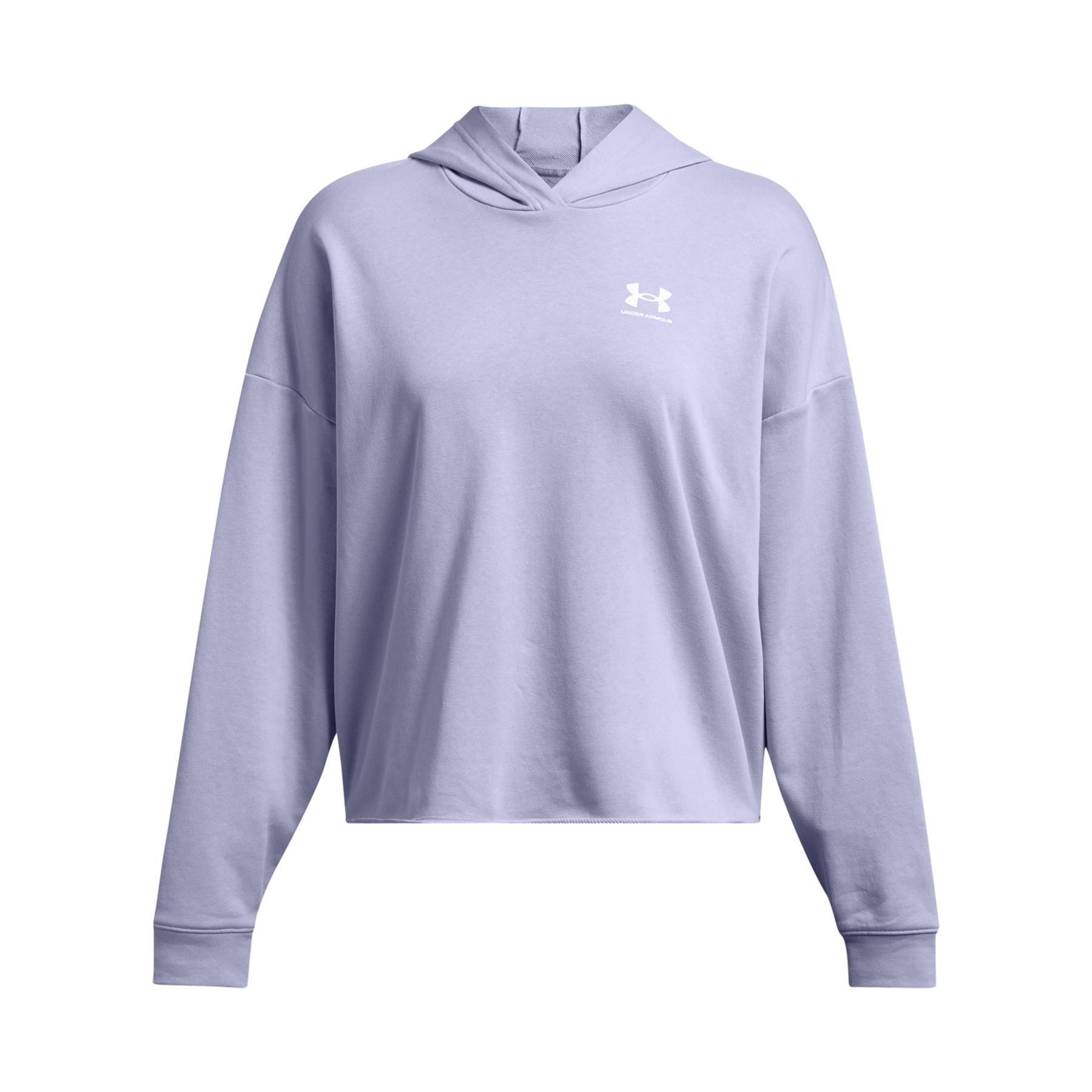 product/u/n/under-armour_1382736-539_0.jpg