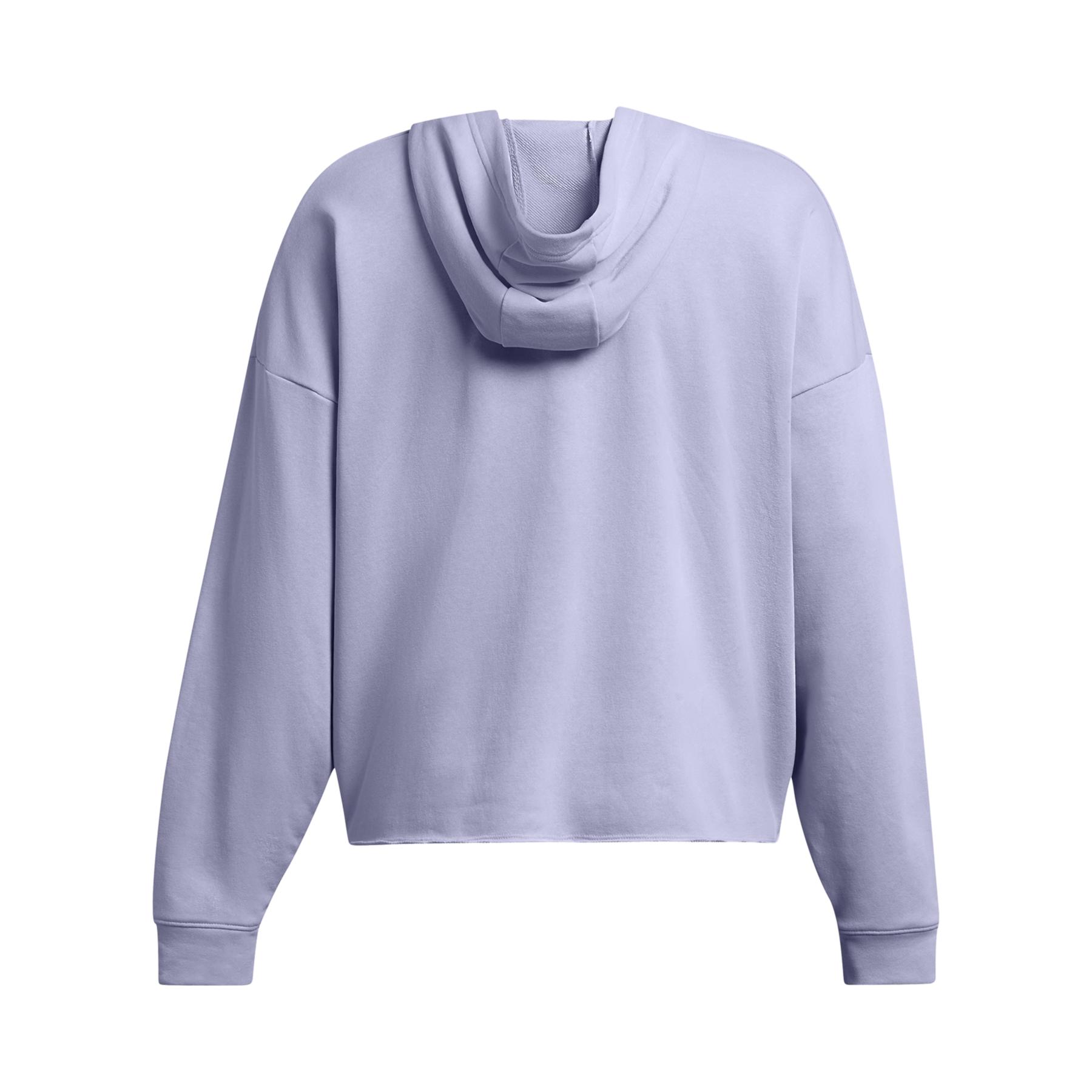 product/u/n/under-armour_1382736-539_1.jpg
