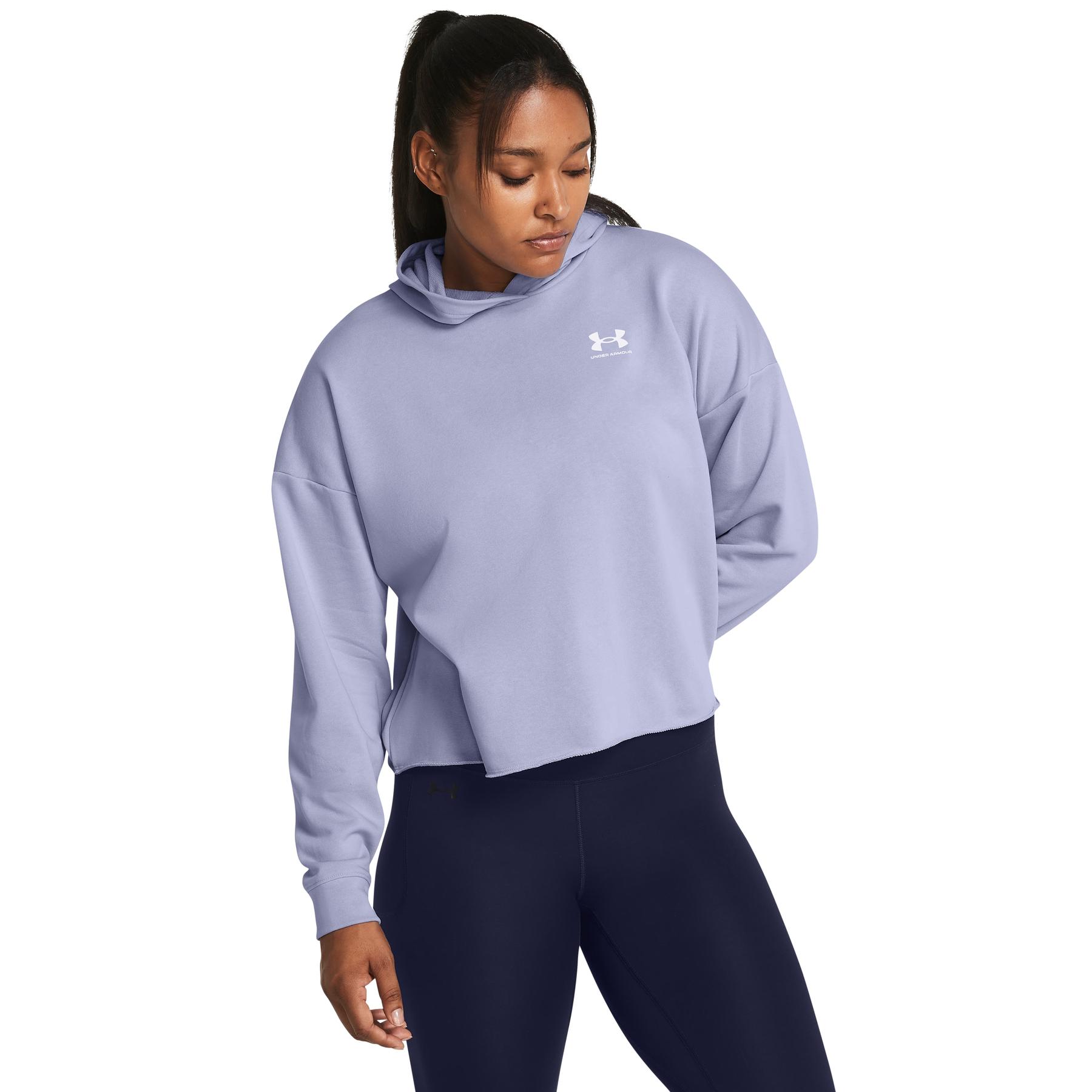 product/u/n/under-armour_1382736-539_2.jpg