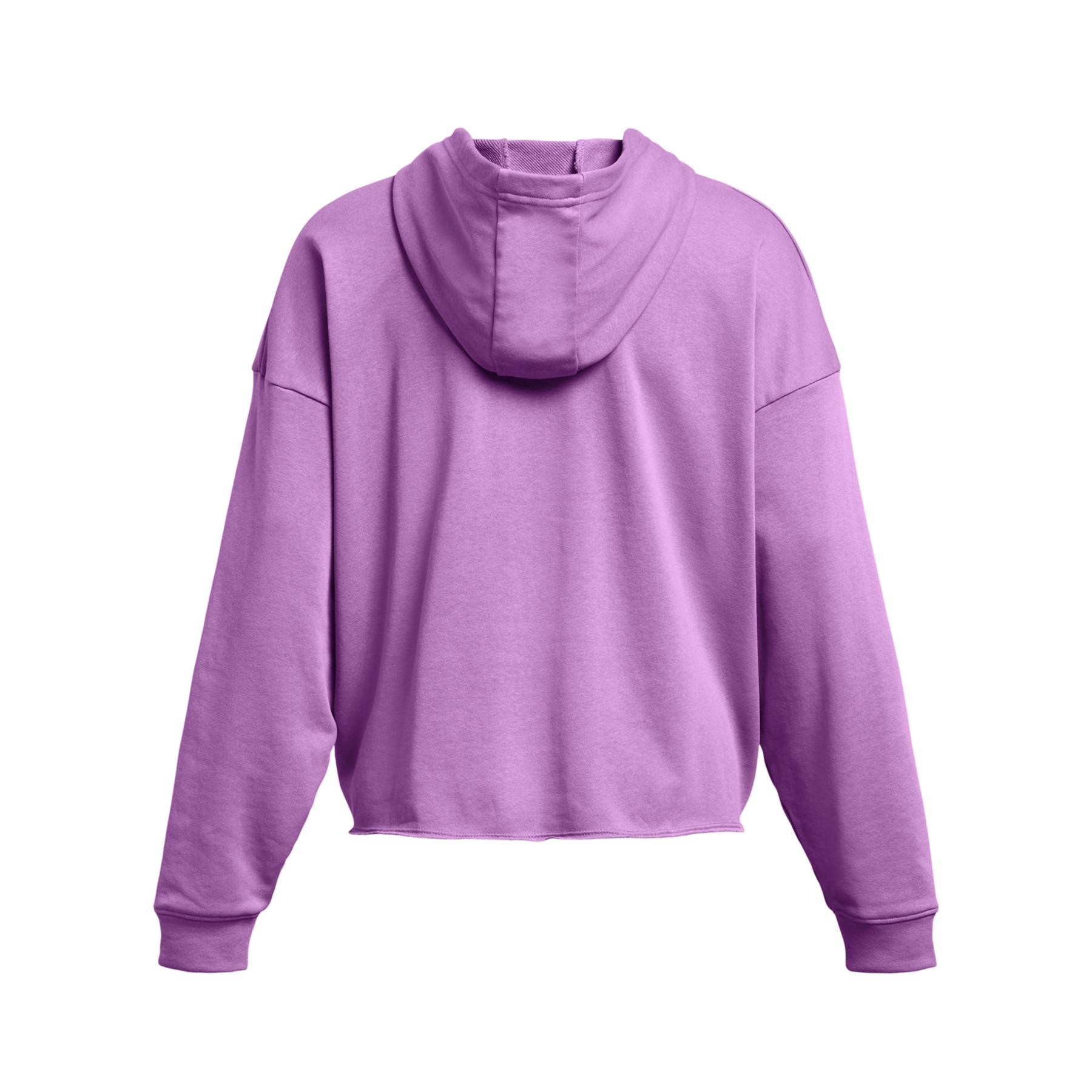 product/u/n/under-armour_1382736-560_1.jpg
