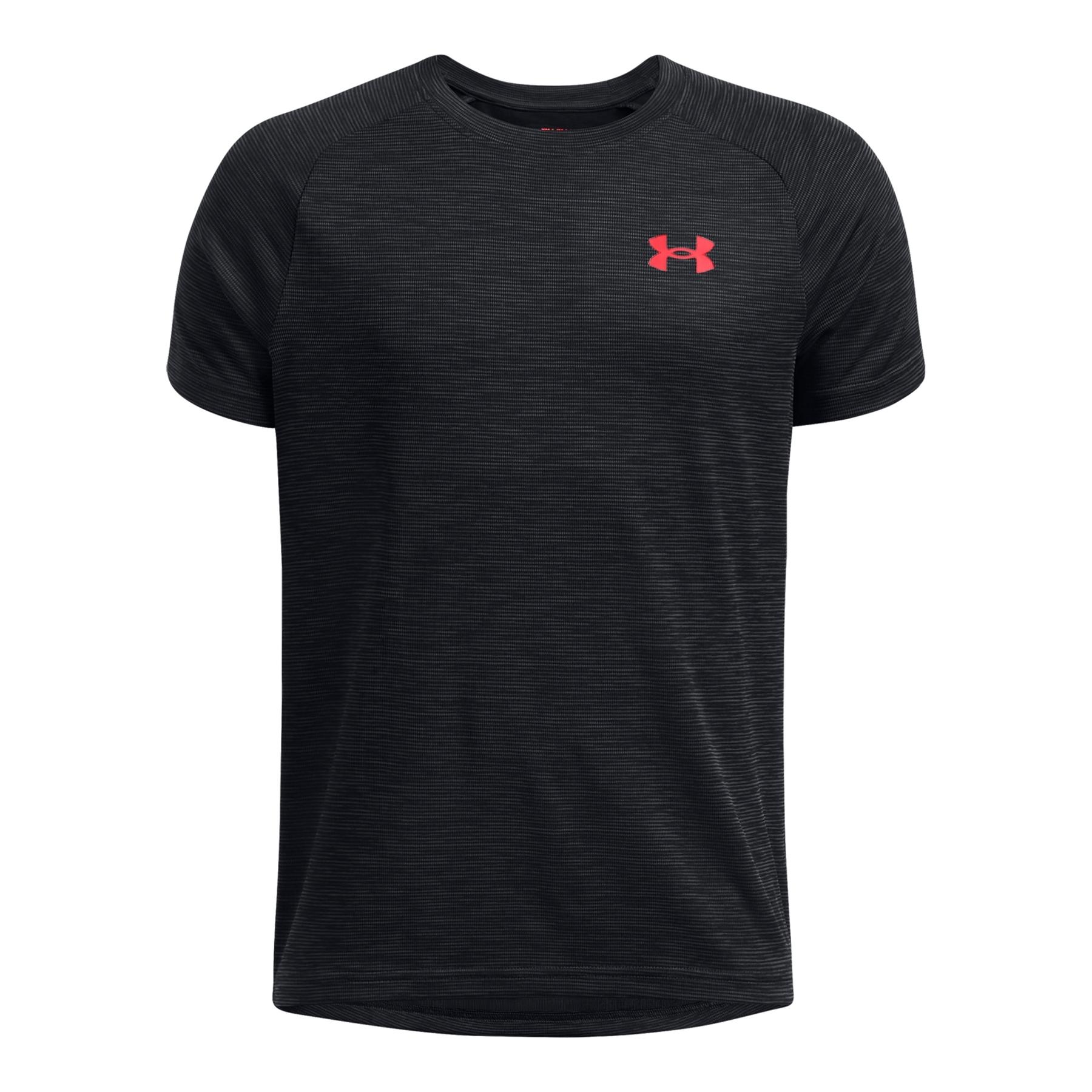product/u/n/under-armour_1382790-003_0_0.jpg