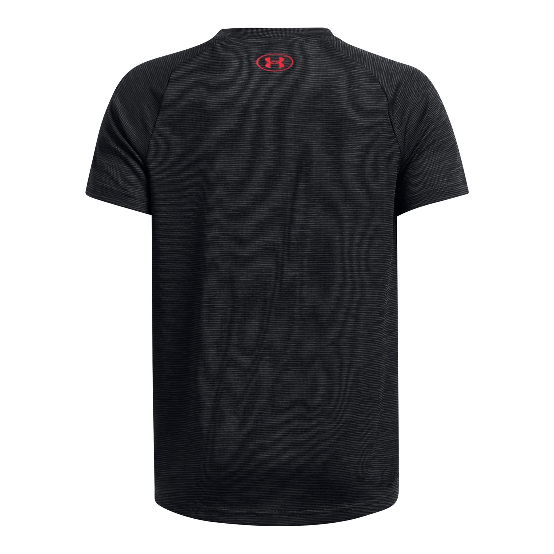 product/u/n/under-armour_1382790-003_1_1.jpg